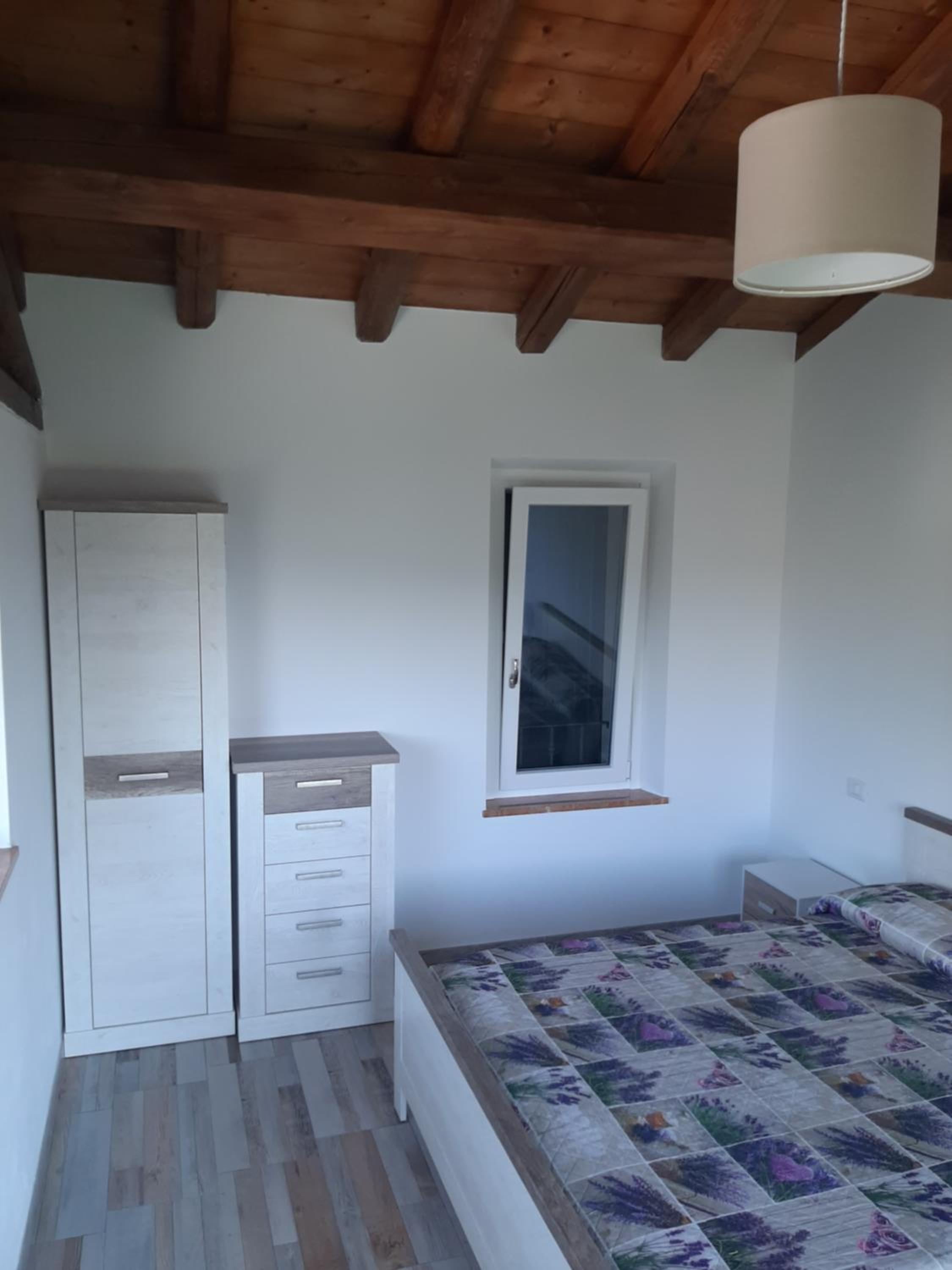 Apartment - Photo 3