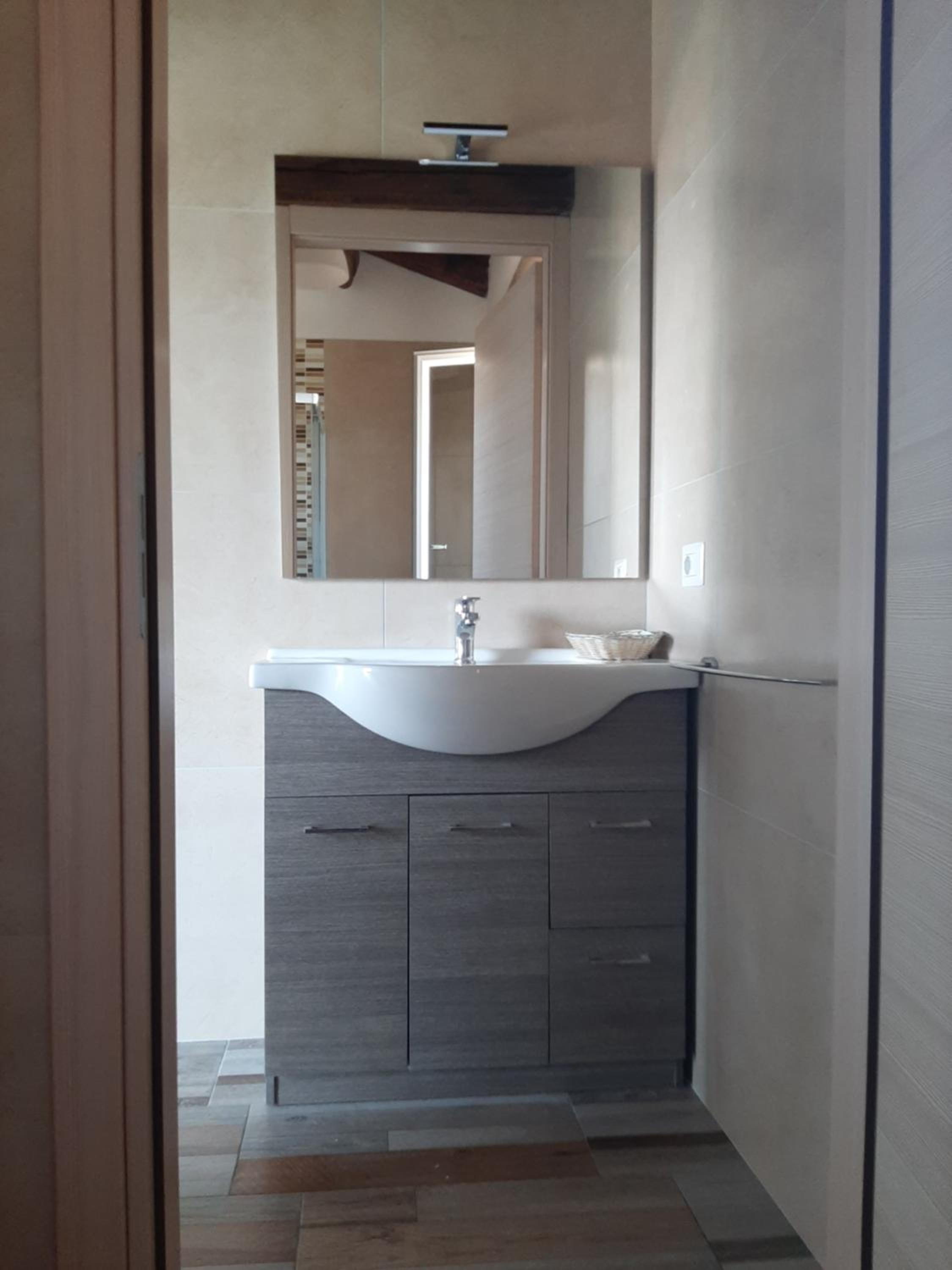 Apartment - Photo 16