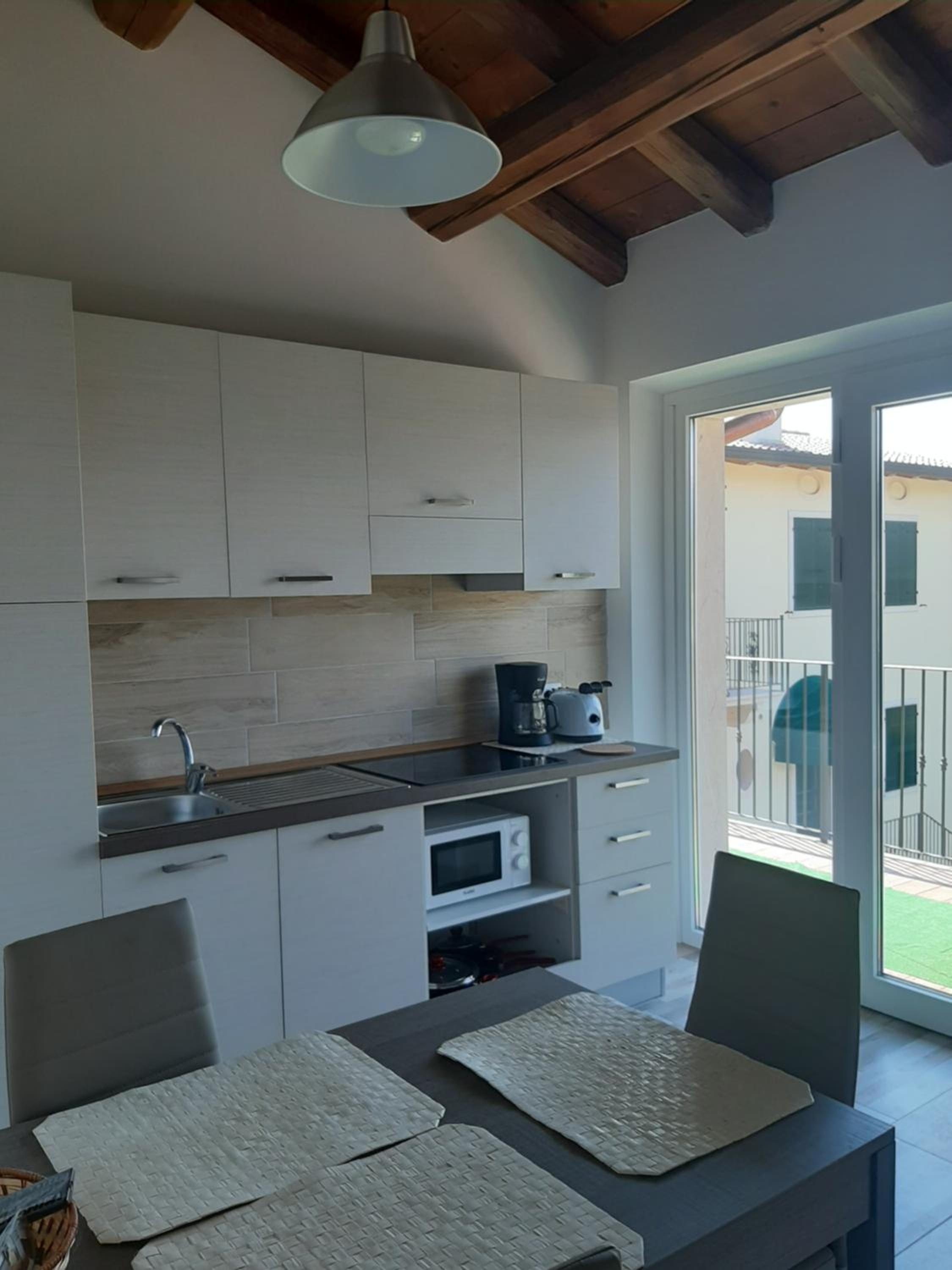 Apartment - Photo 10