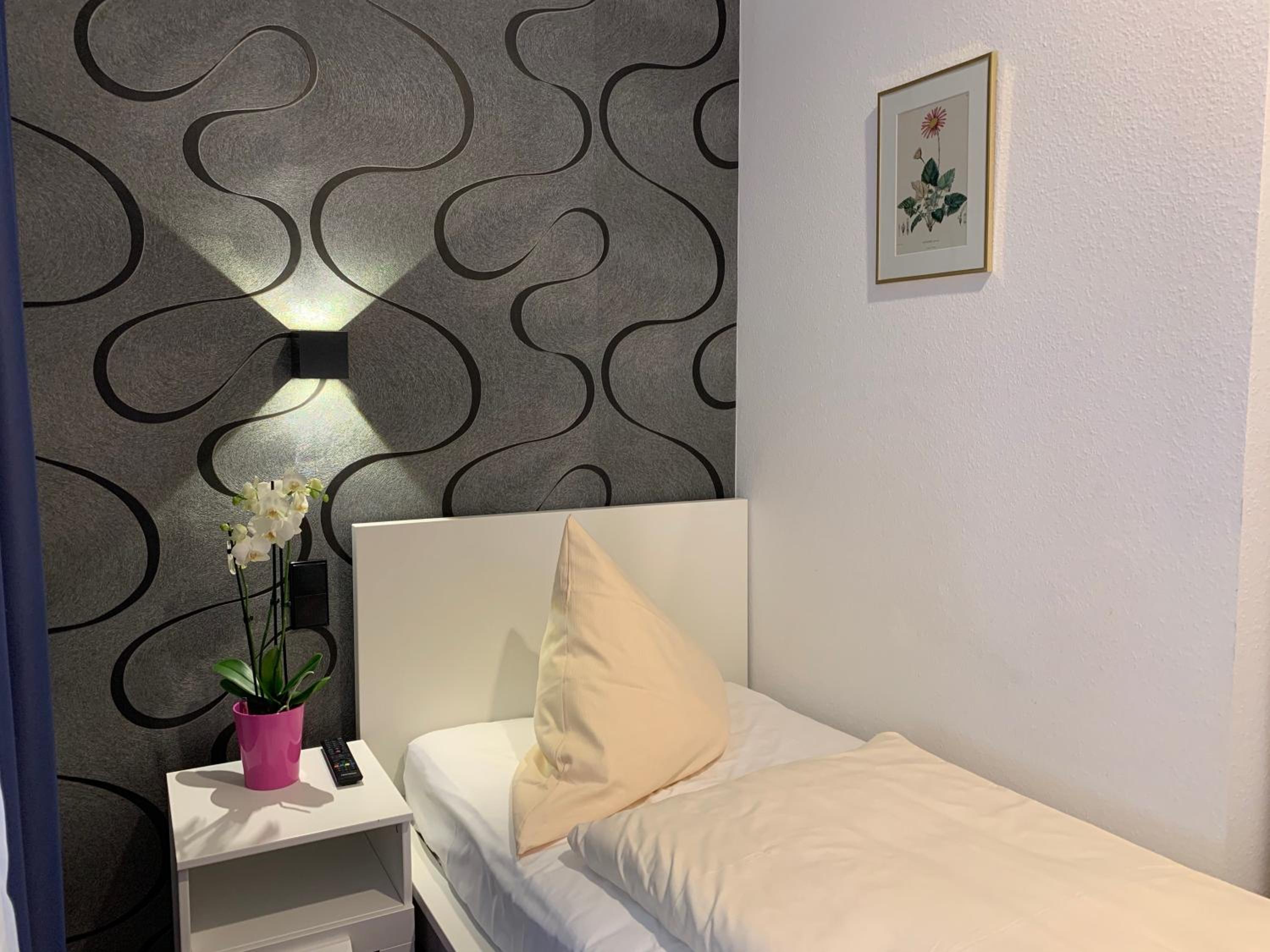 Single Room photo 1