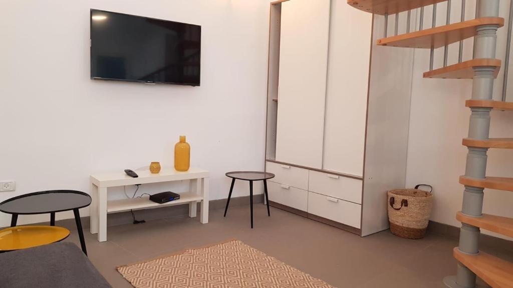 Duplex Studio - Photo 1