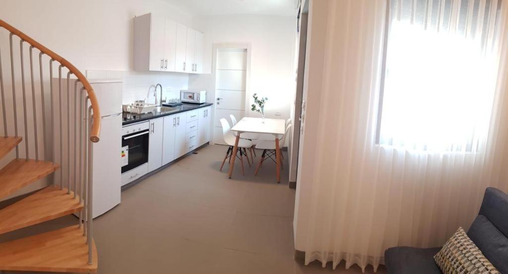 Duplex Studio - Photo 2