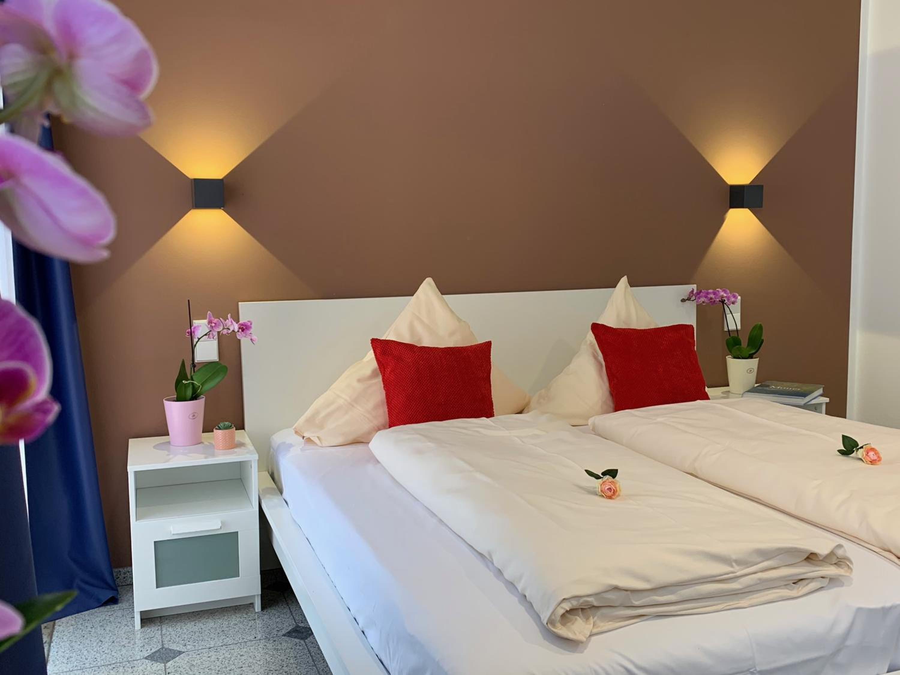 Triple Room - Photo 4