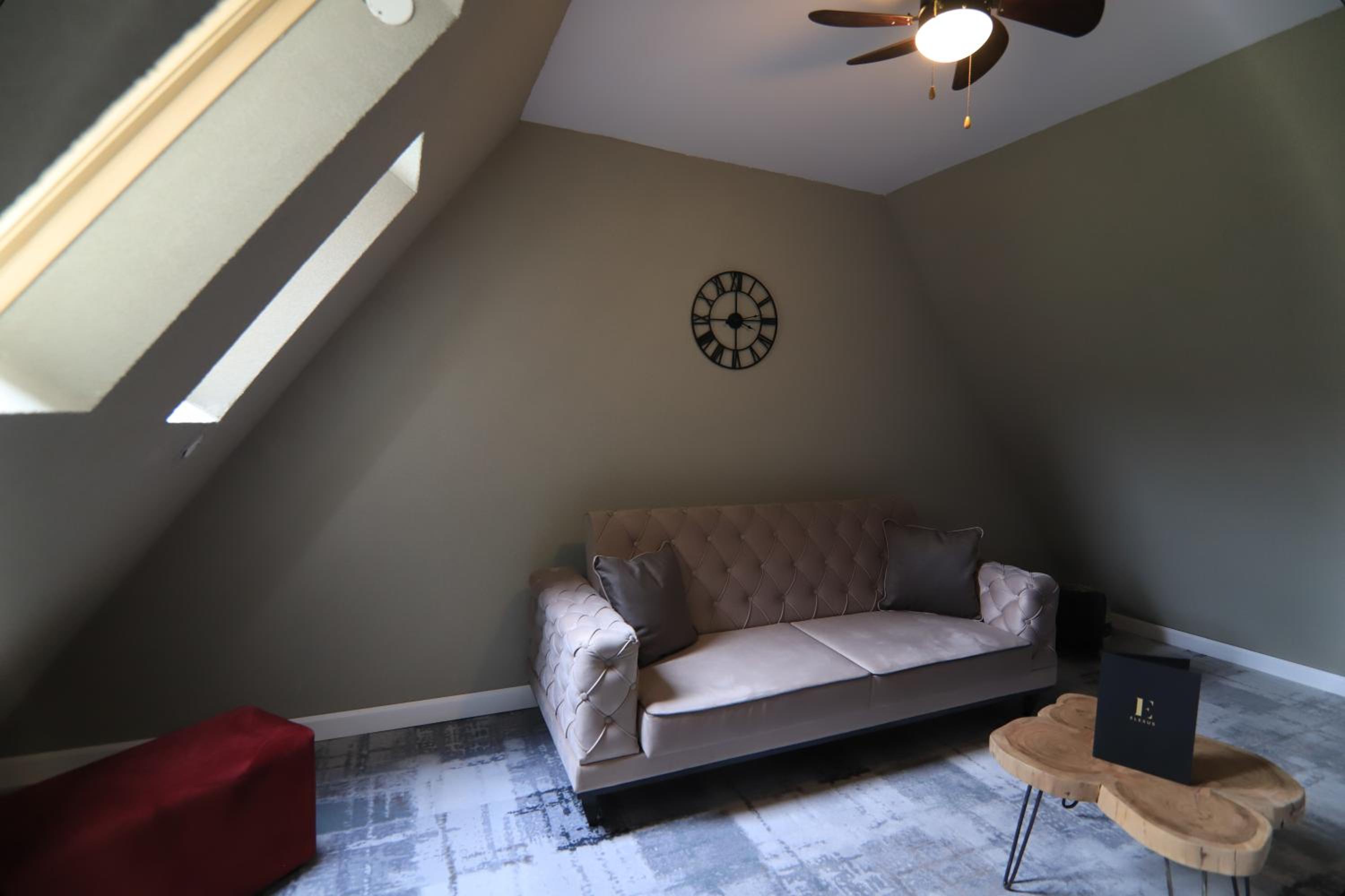 Apartment - Photo 7