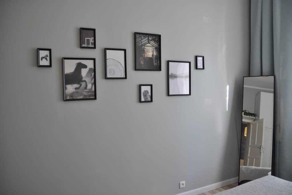 One-Bedroom Apartment - Photo 13