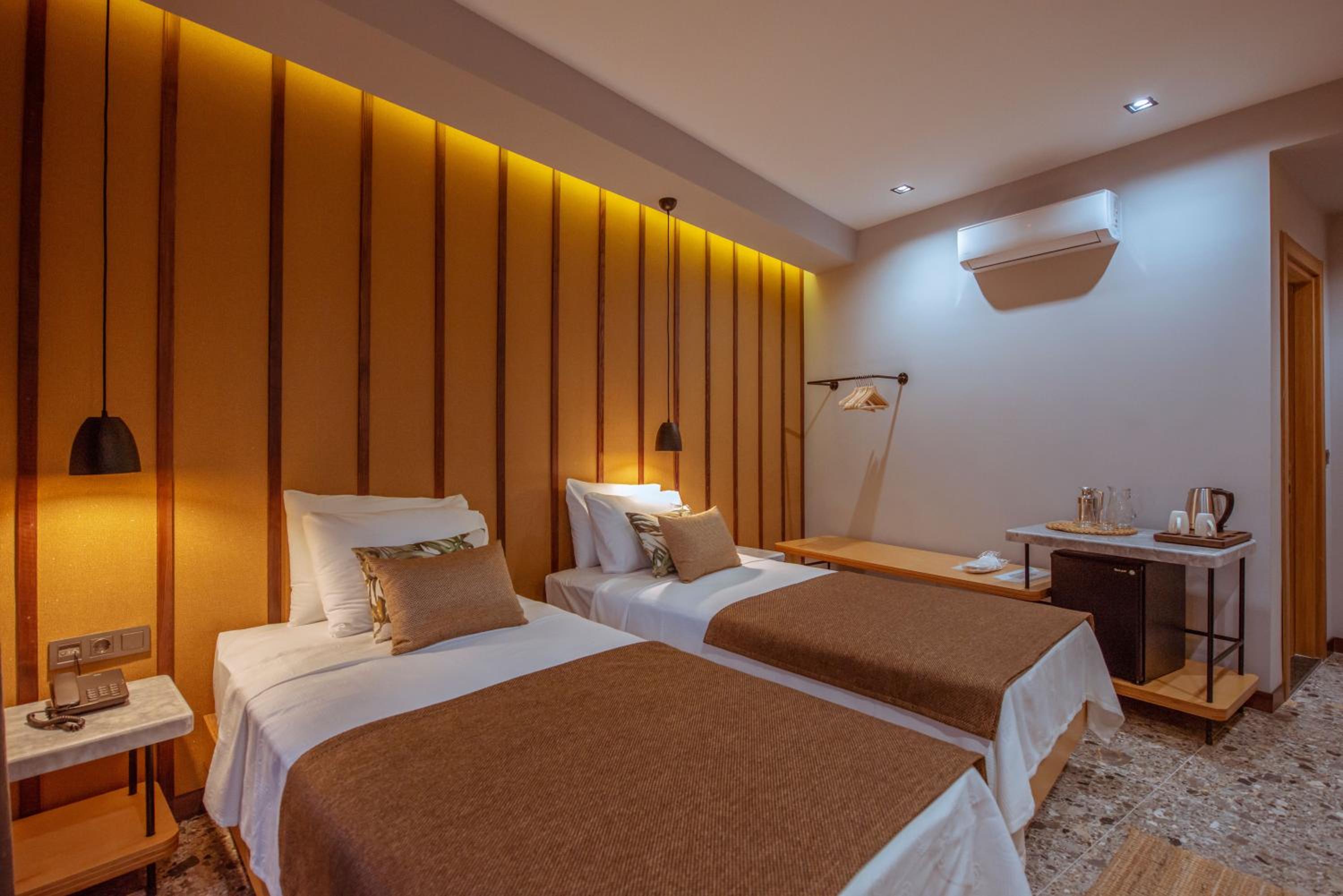 Superior Room - Photo 3