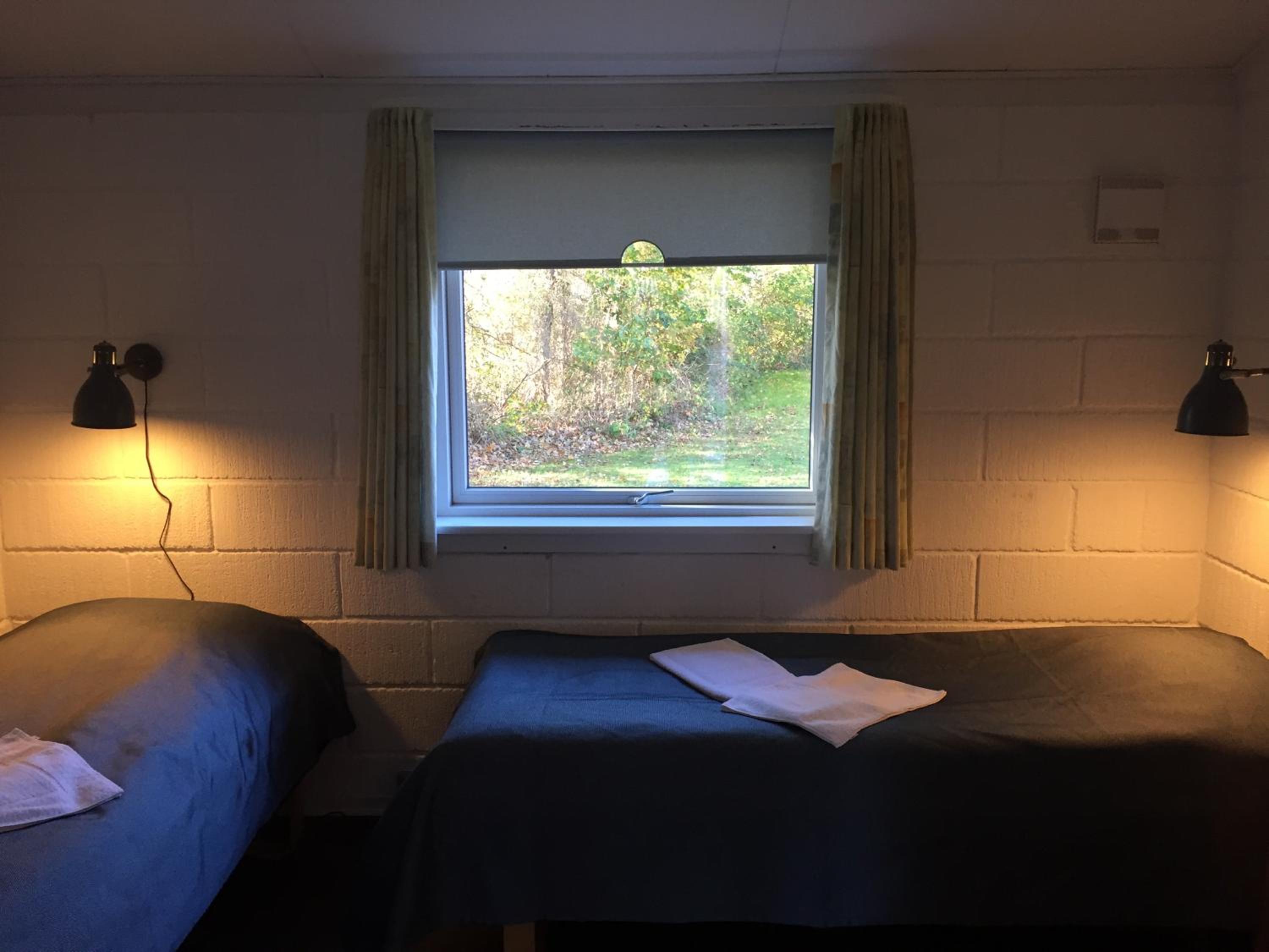  Standard Holiday Home photo 1