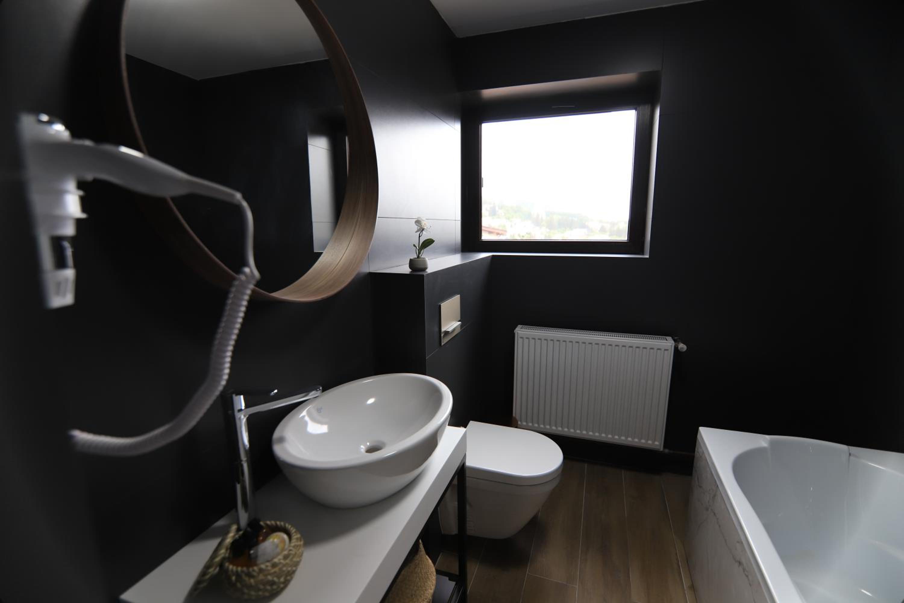 Apartment - Photo 9