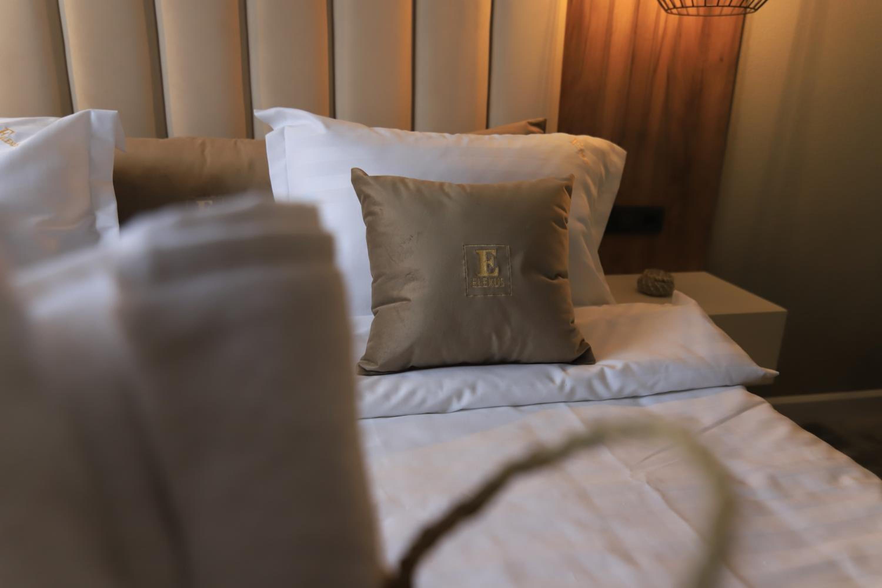 Superior Double Room - Photo 5