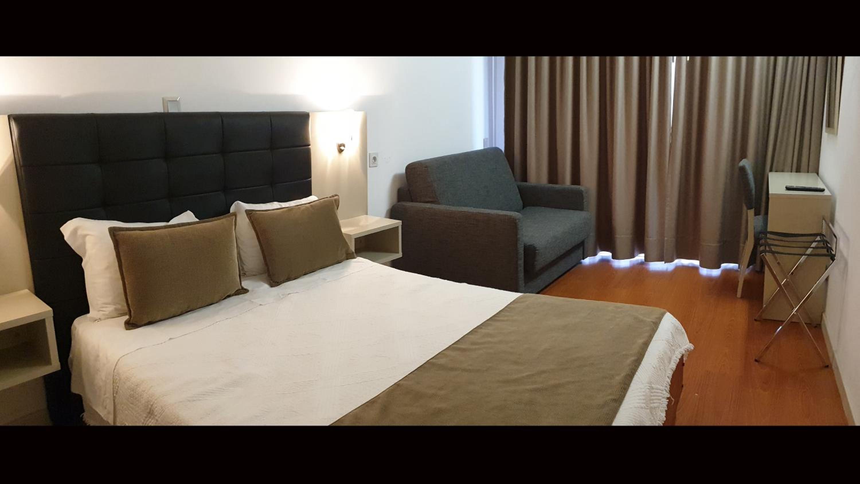 Triple Room - Photo 2