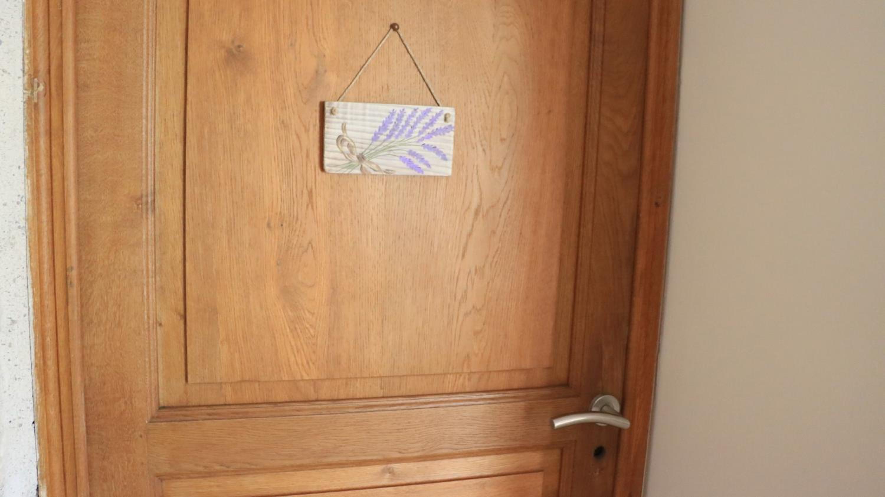 Standard Queen Room photo 1