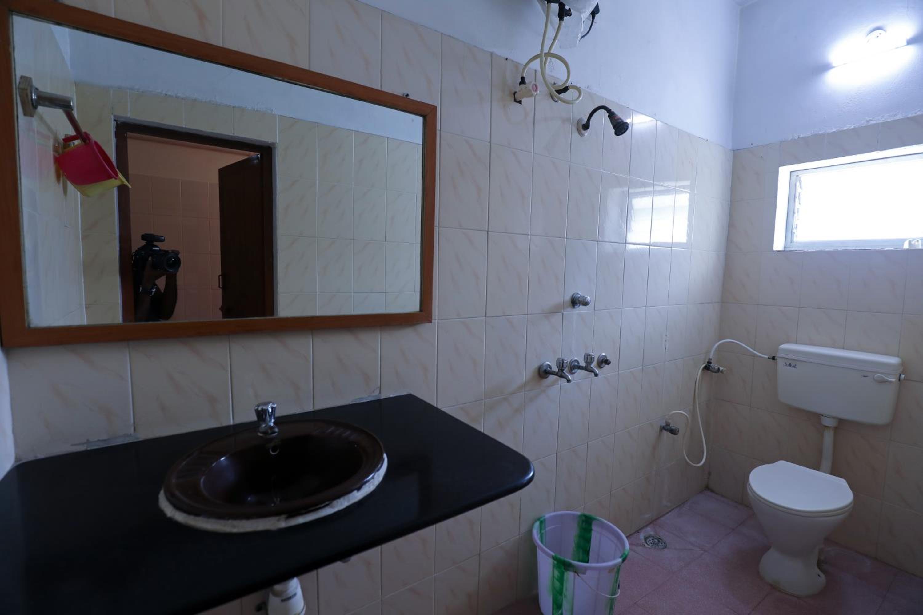 Luxury Triple Room - Photo 5