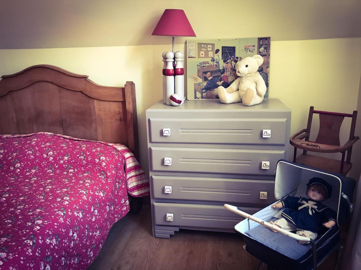 Family Suite photo 3