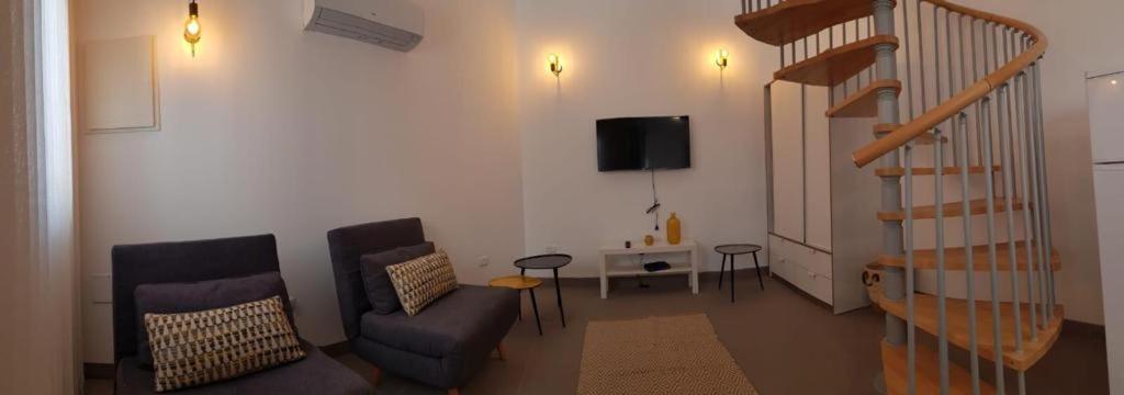 Duplex Studio - Photo 4
