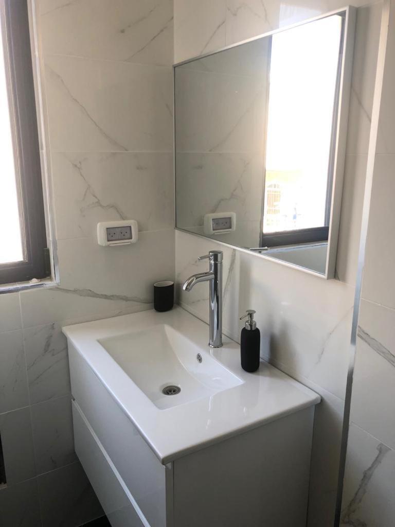 Duplex Studio - Photo 6