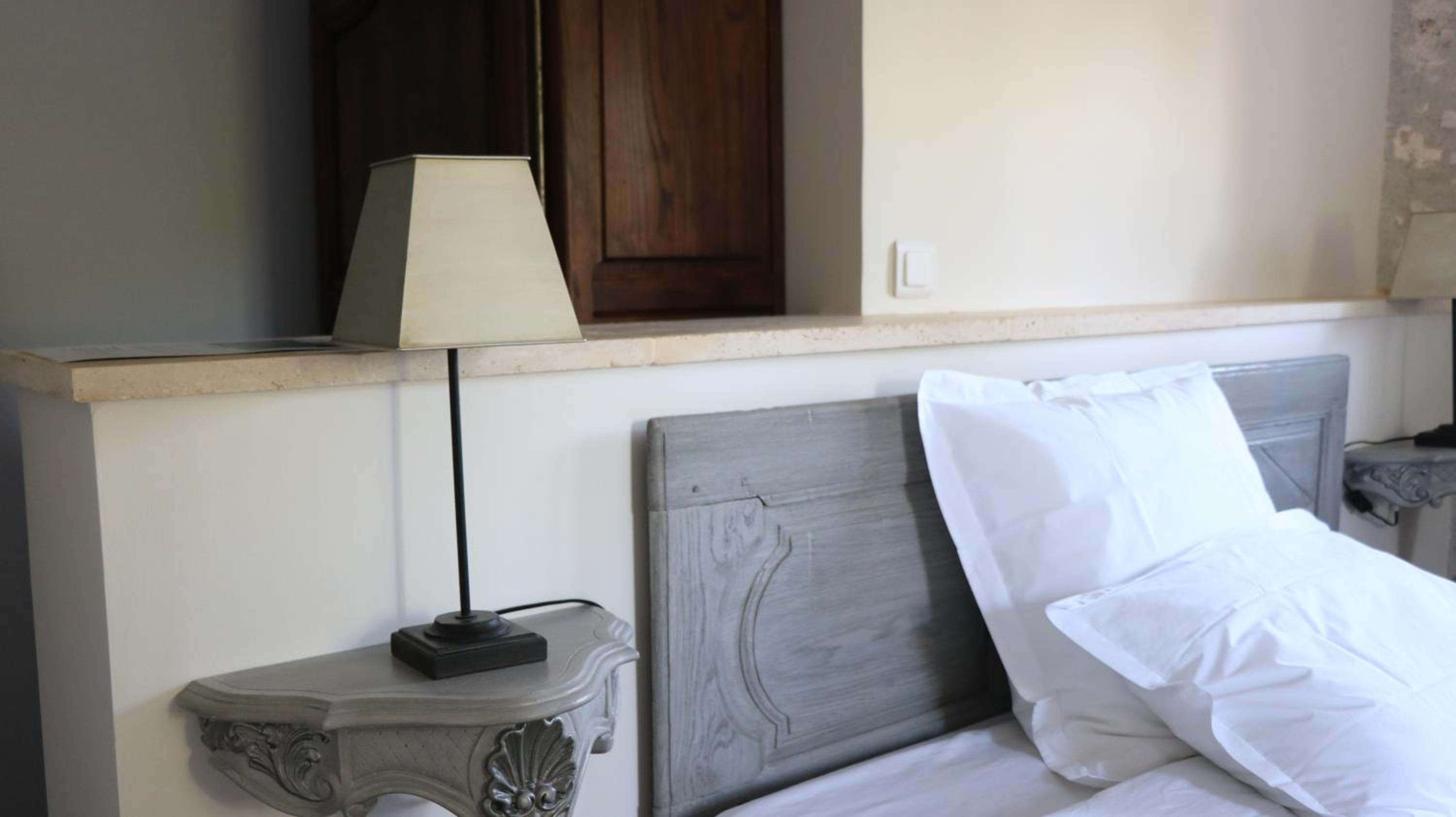 Standard Queen Room photo 3