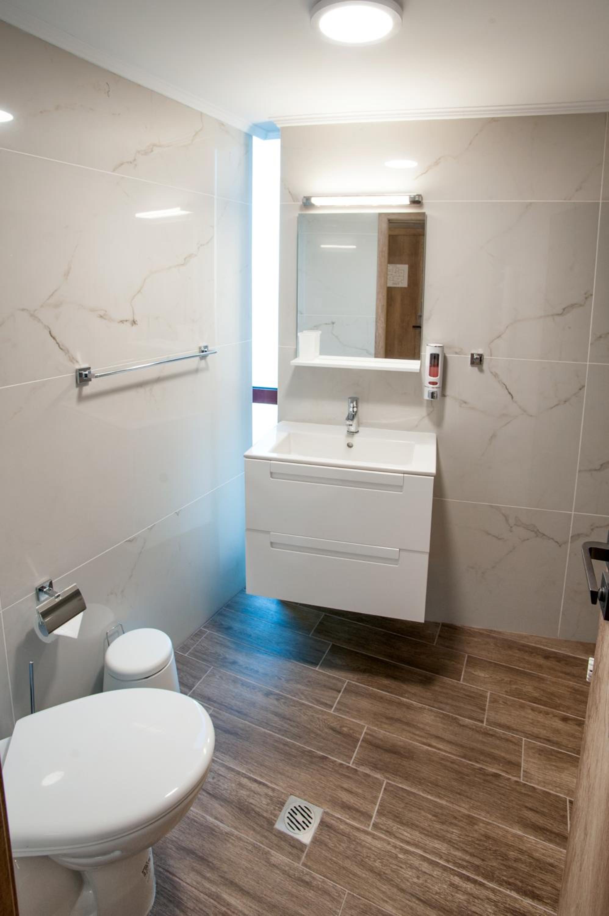 Suite photo 2