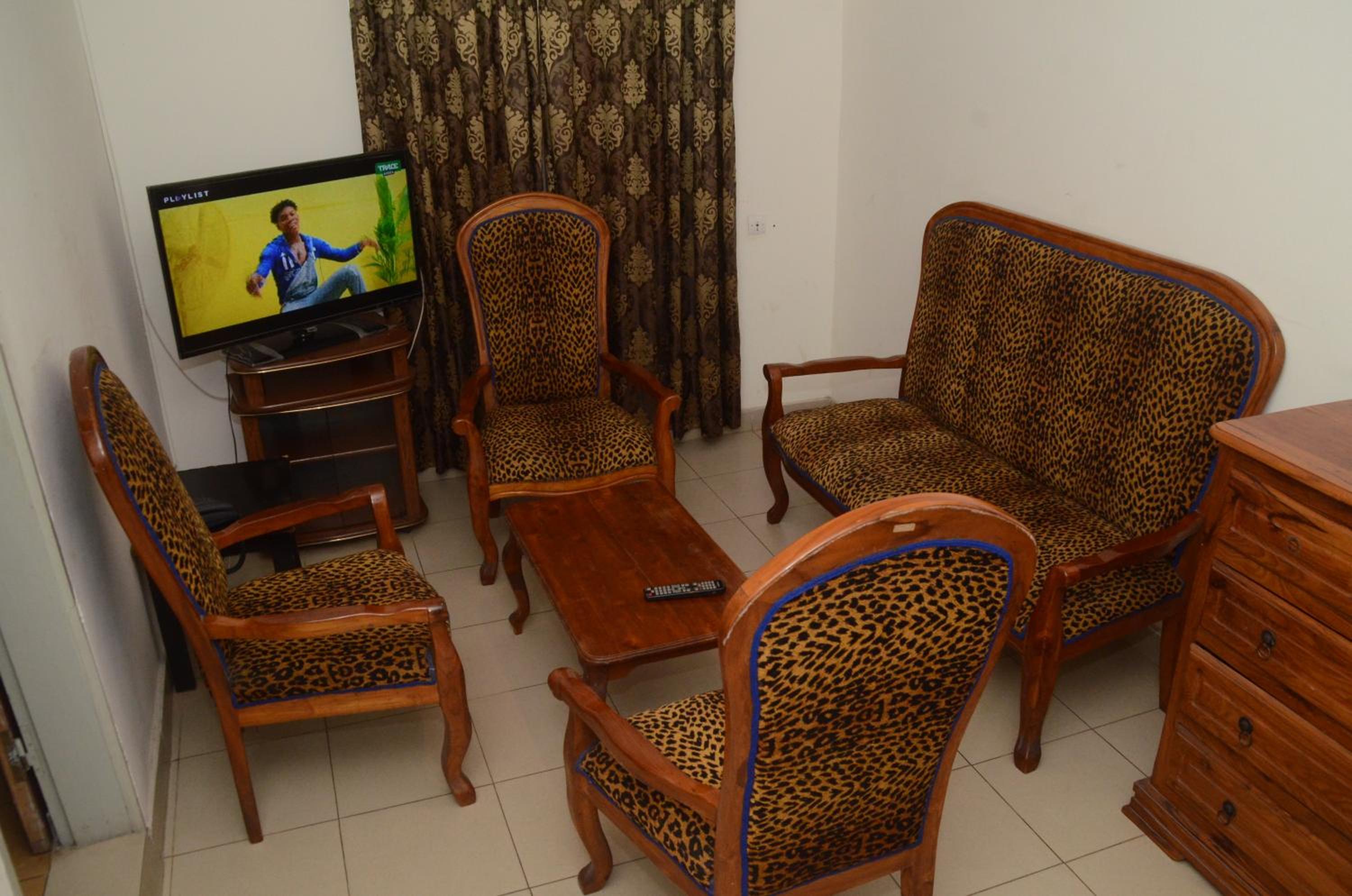 Family Studio