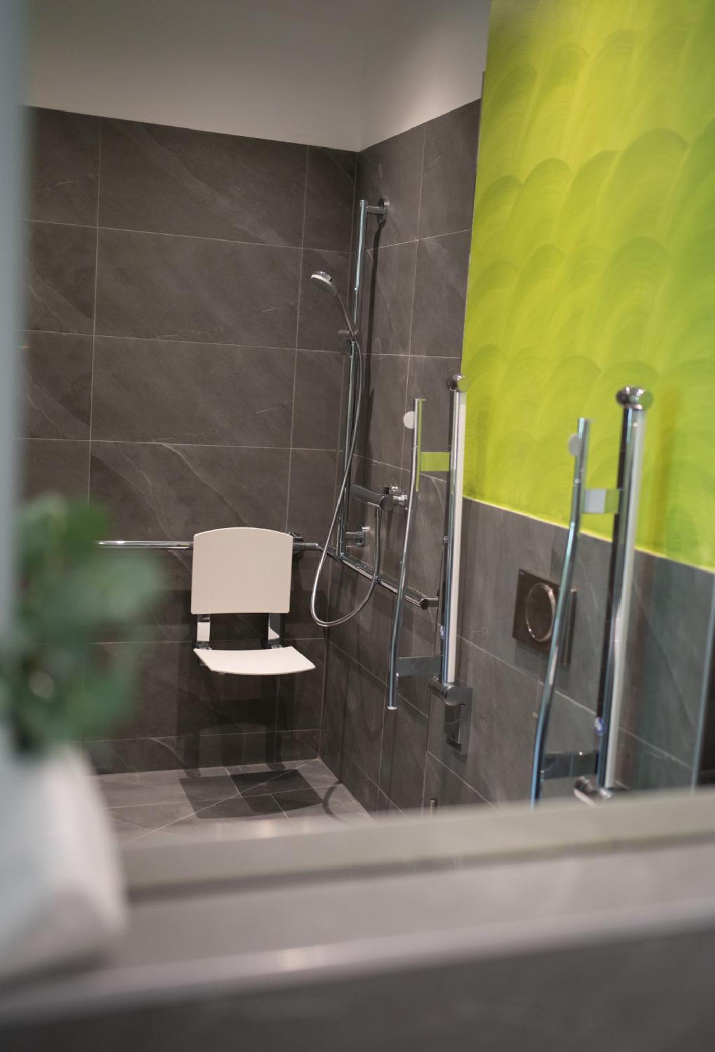 eee Hotel Liezen, Foto 6