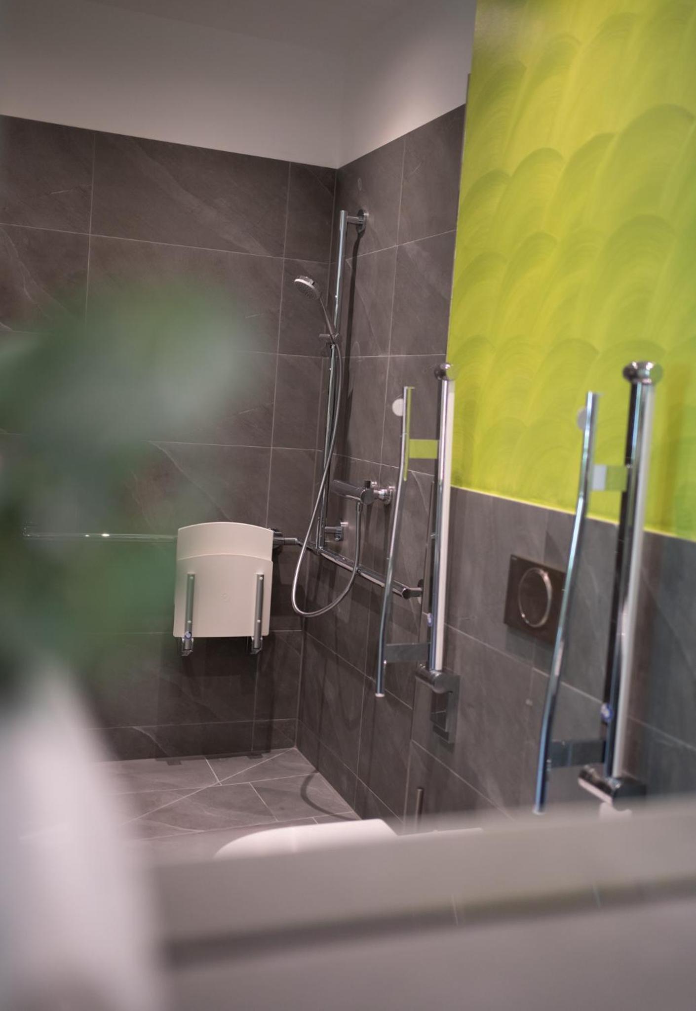 eee Hotel Liezen, Foto 7