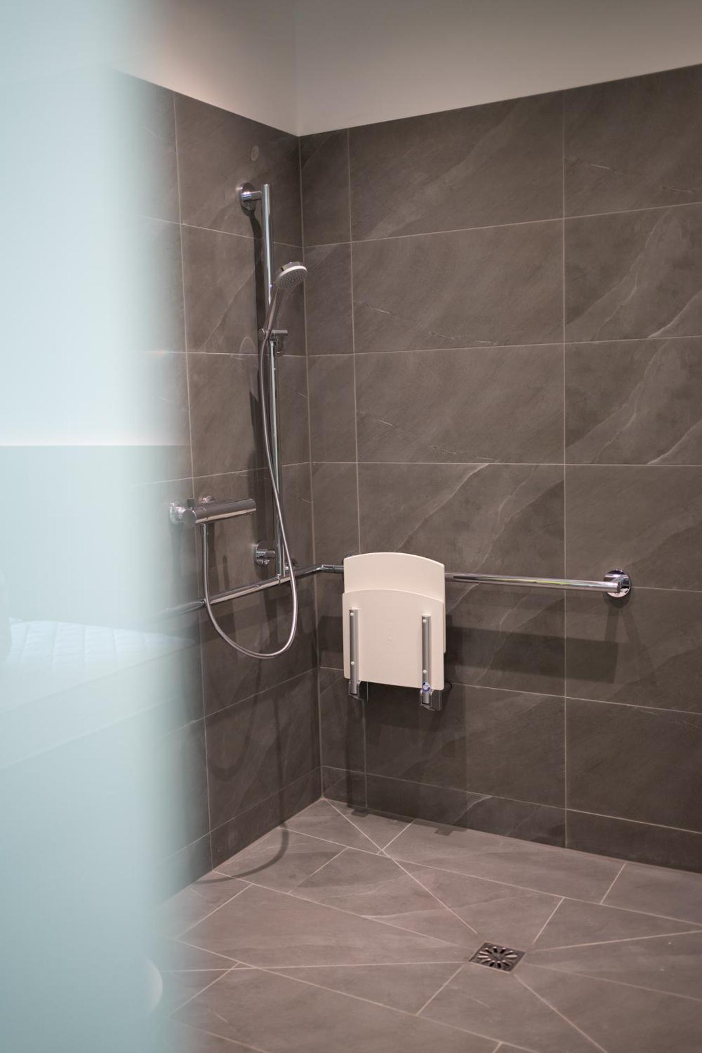 eee Hotel Liezen, Foto 10