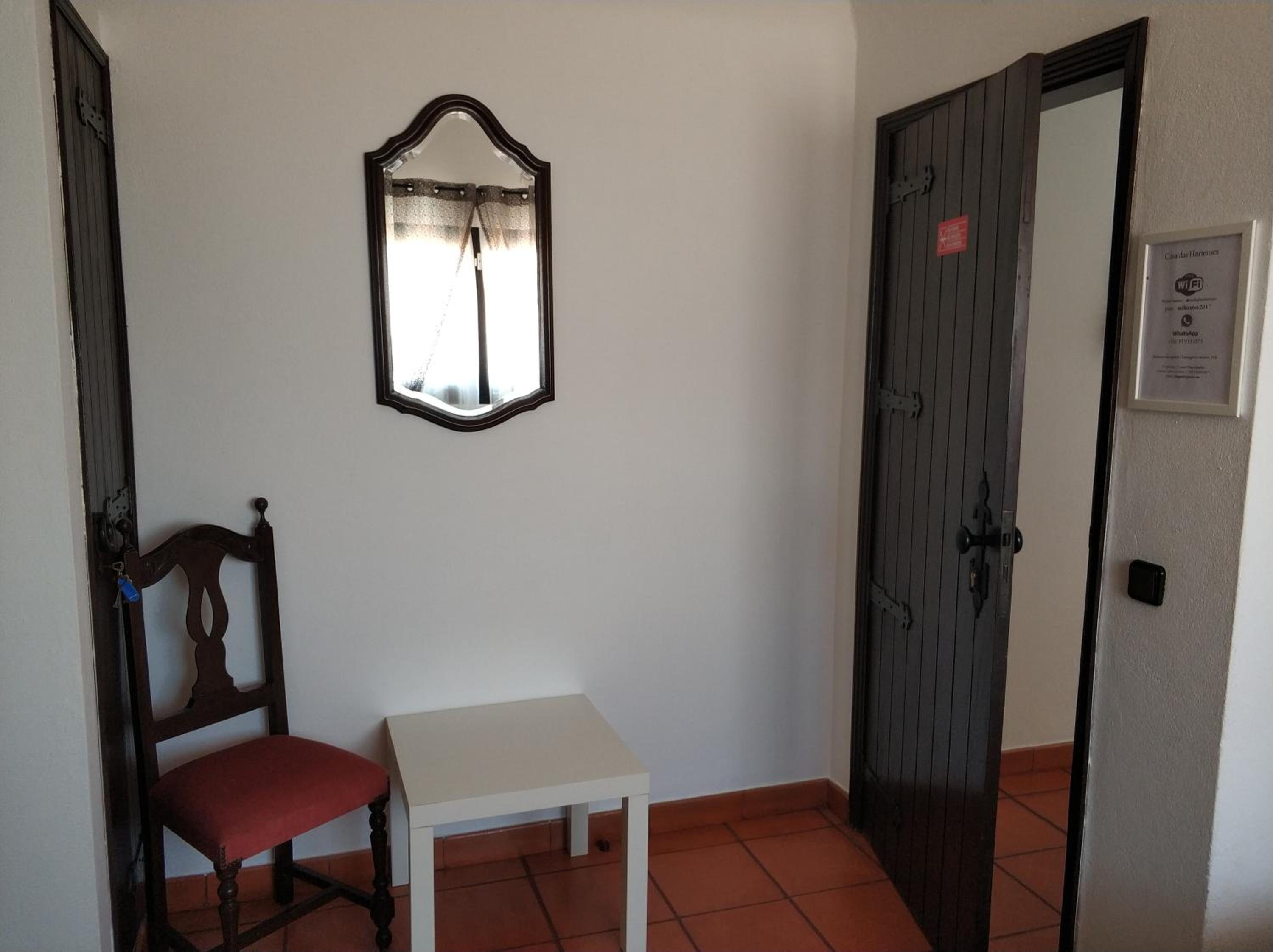 Standard Suite photo 2