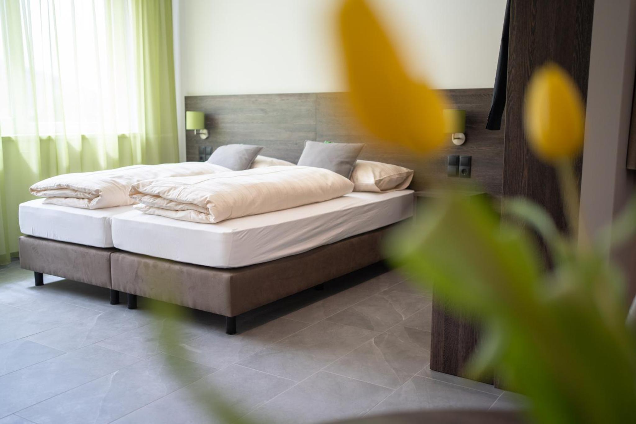 Family Room - Photo 8