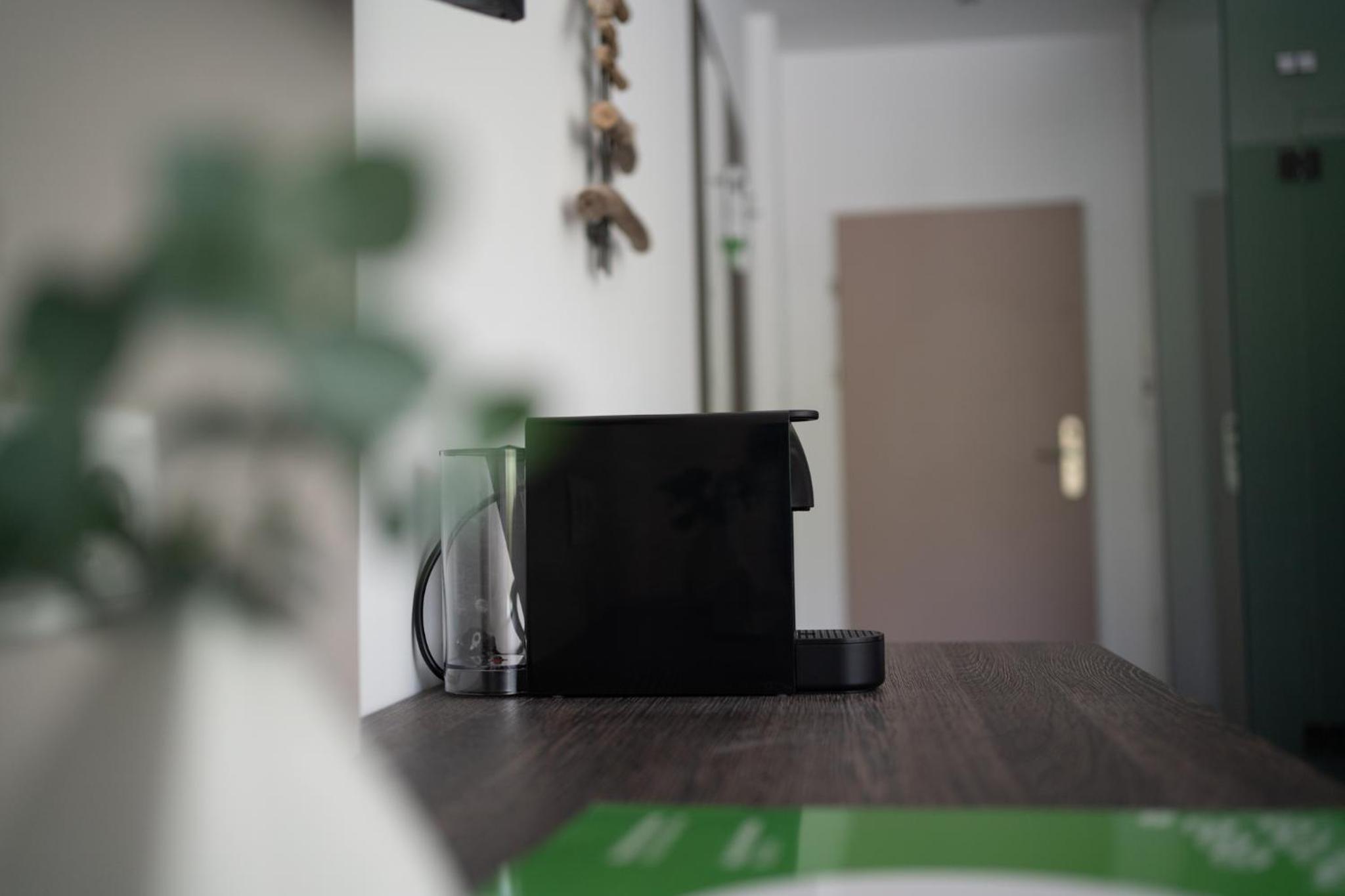 Double Room - Photo 40