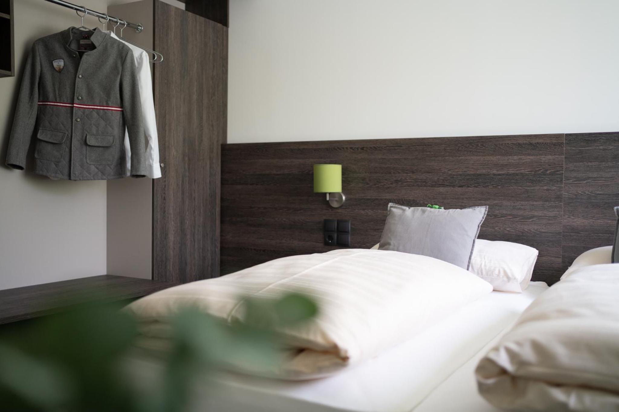 Double Room - Photo 42