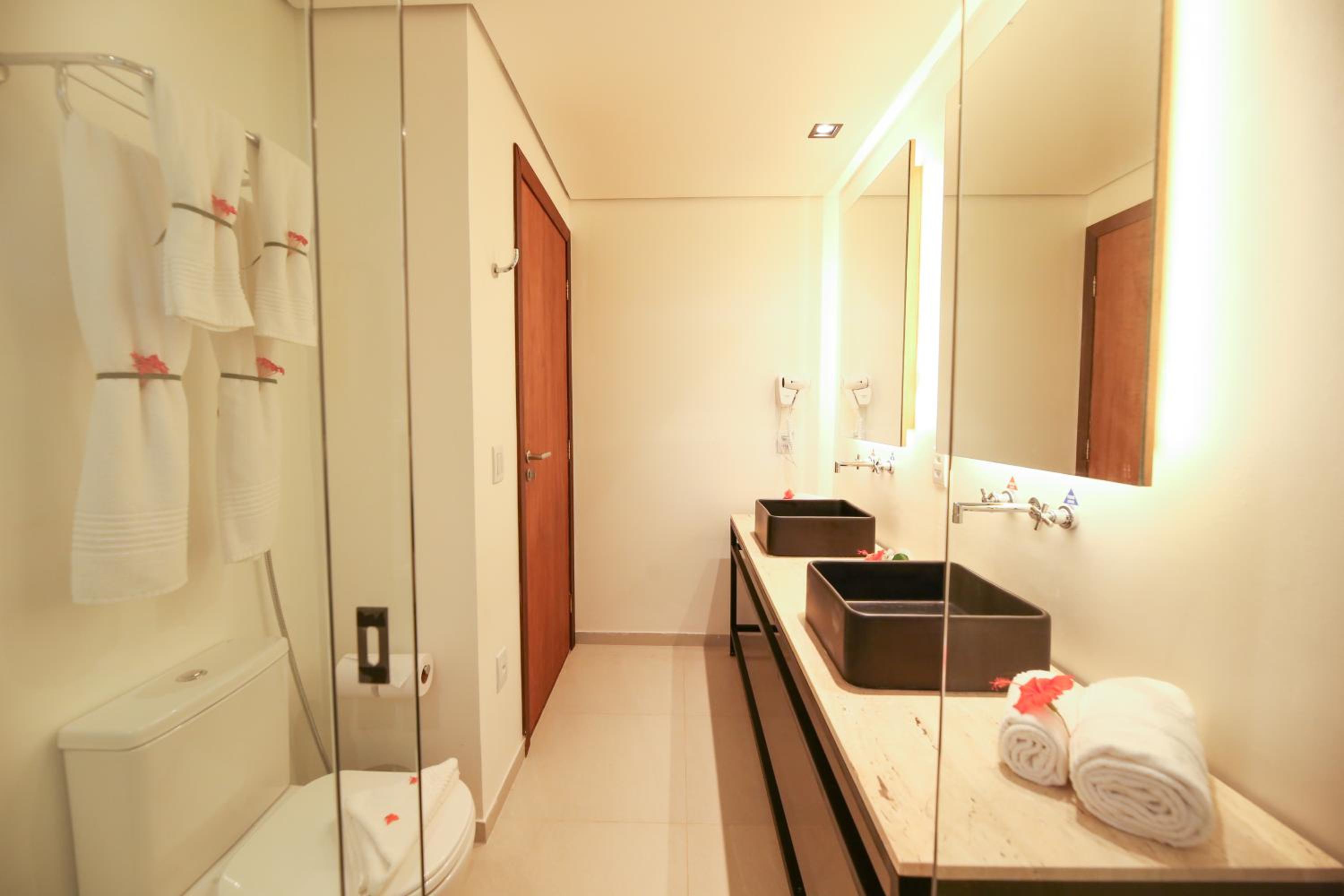Family Suite - Photo 9