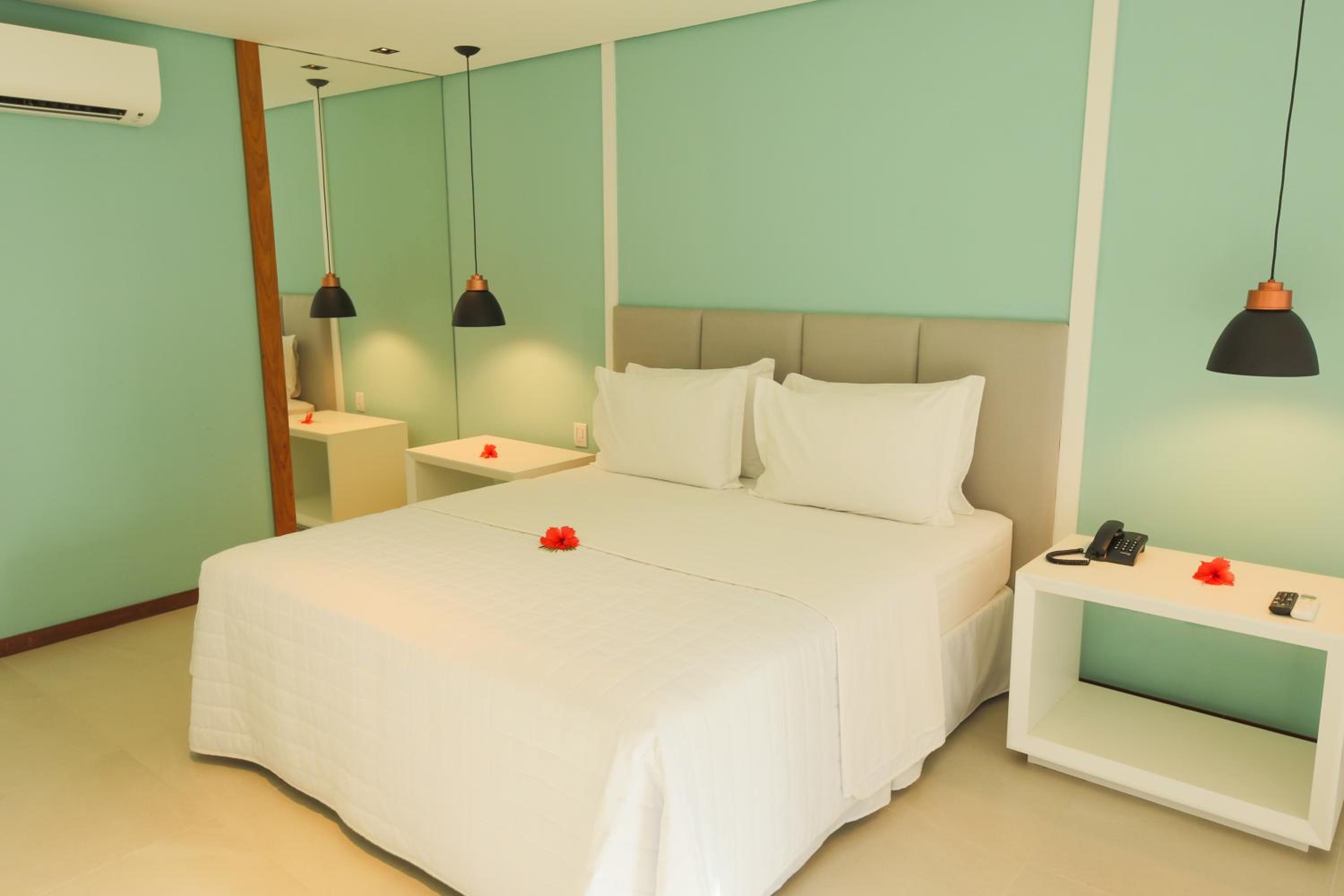 Family Suite - Photo 5