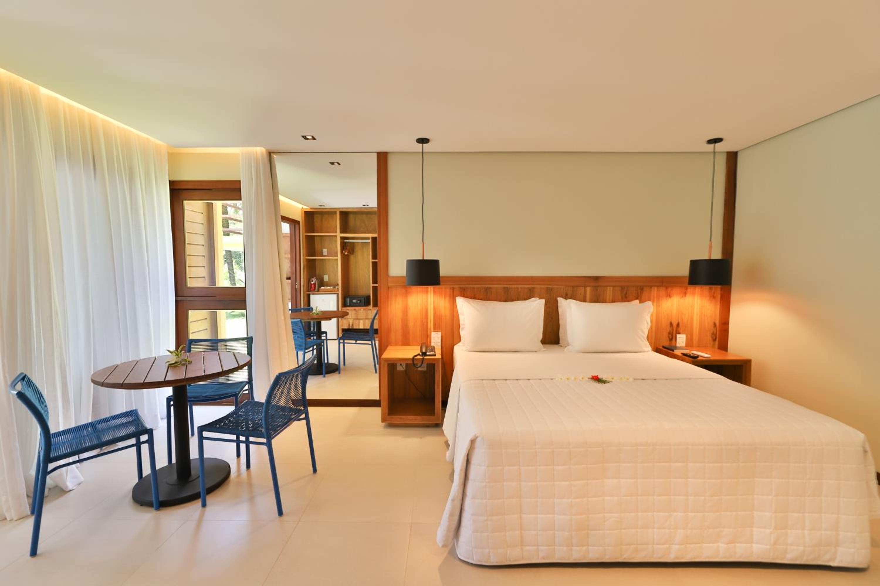 Family Suite - Photo 1