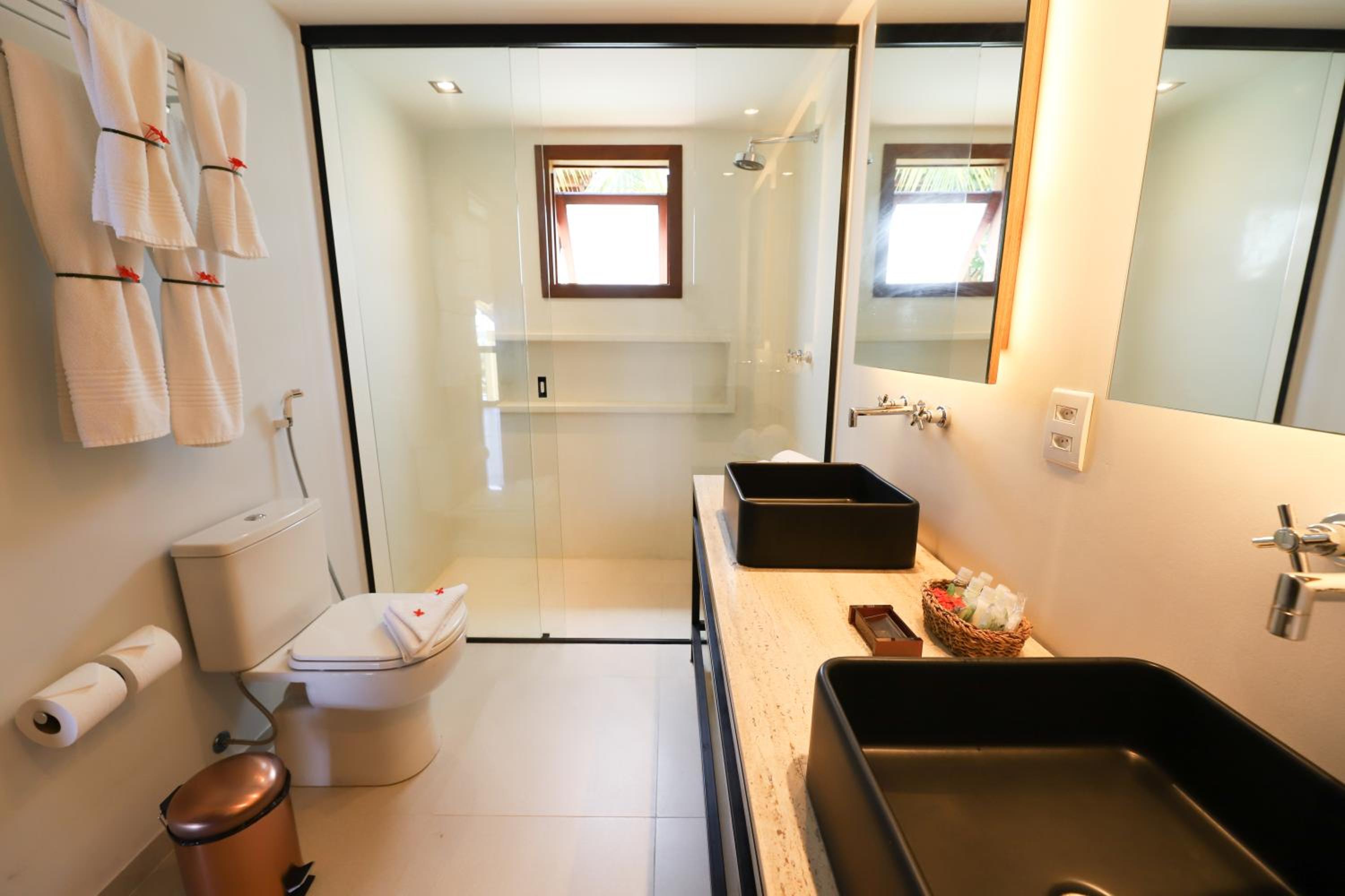 Family Suite - Photo 3