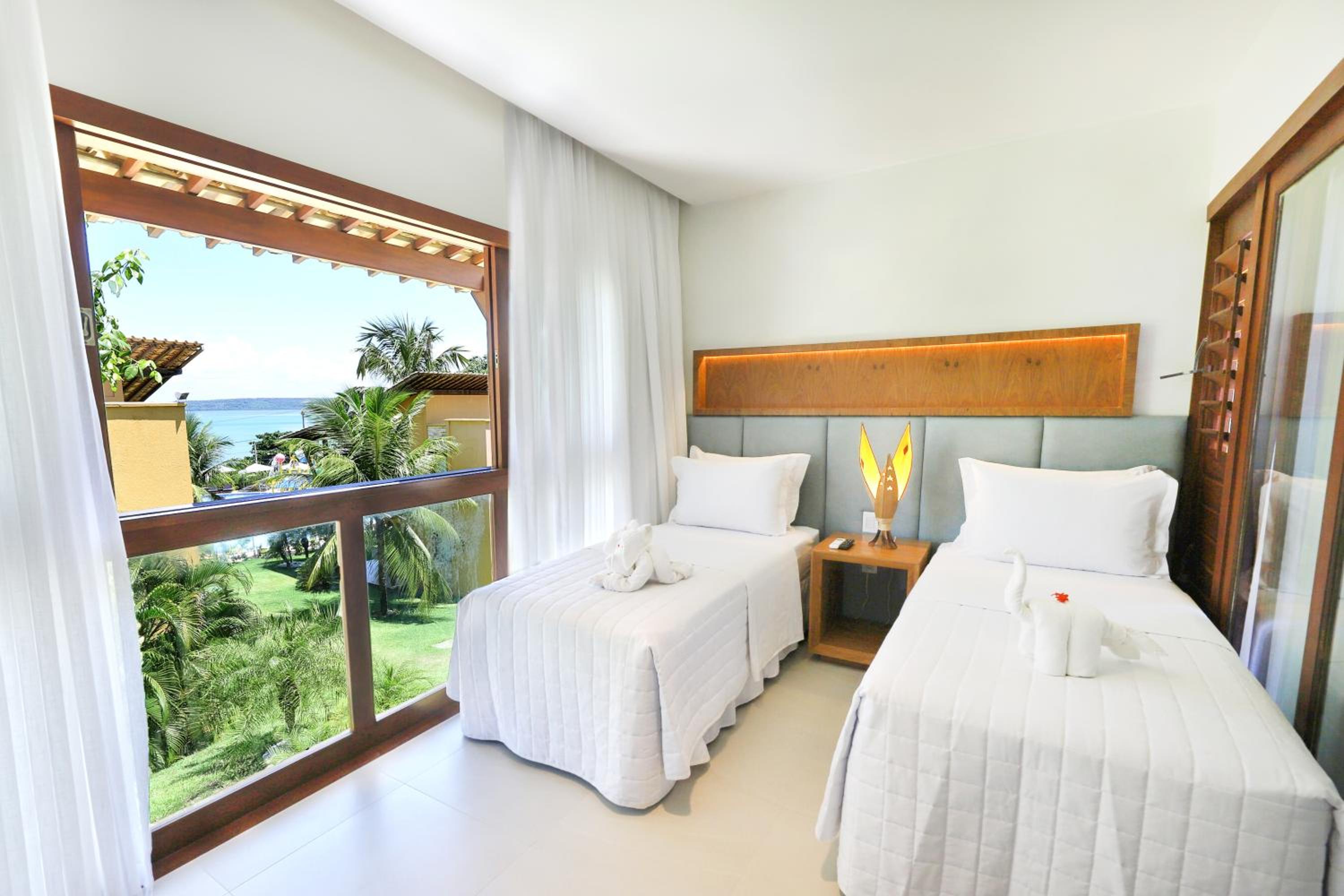 Family Suite - Photo 8