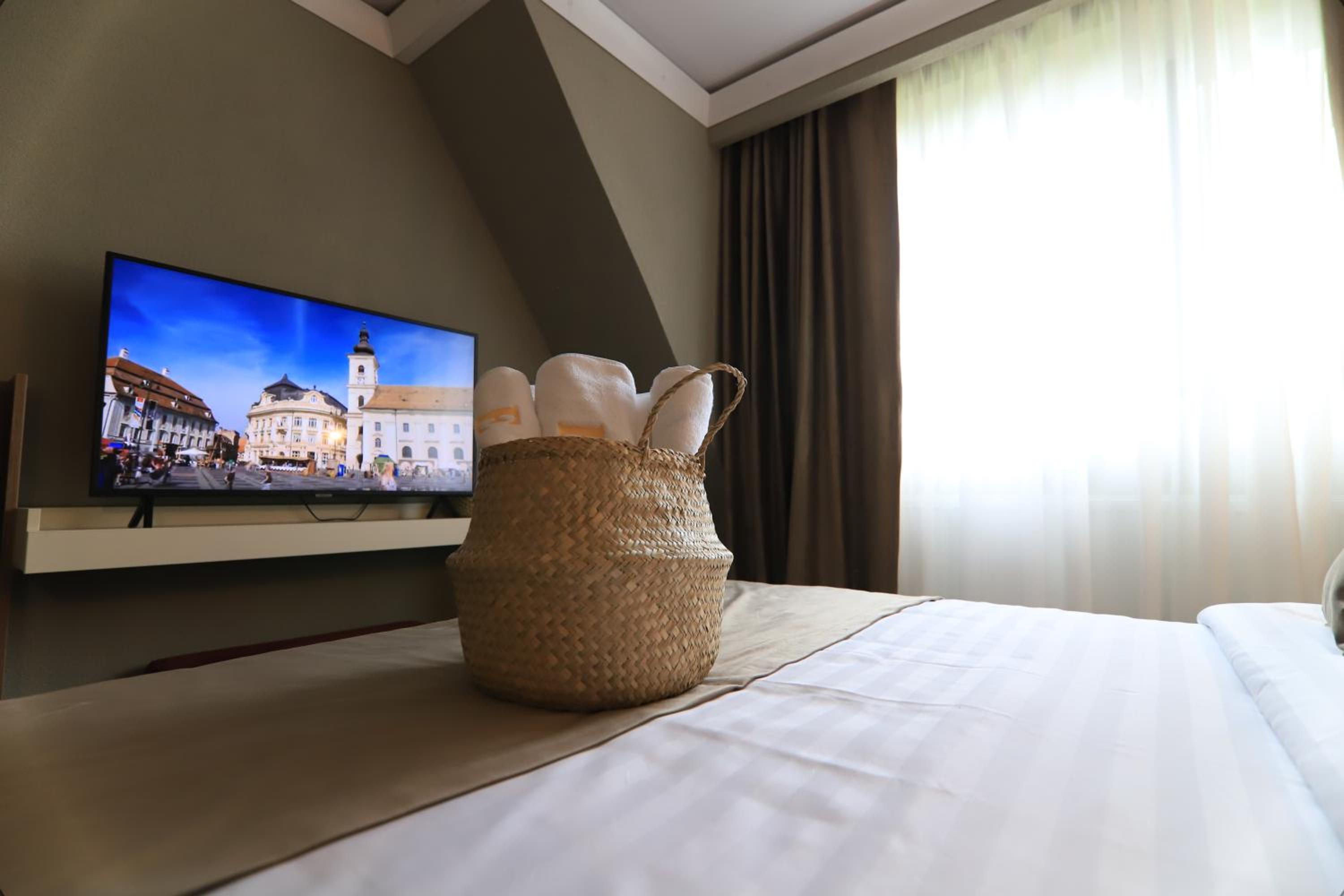 Junior Suite - Photo 6