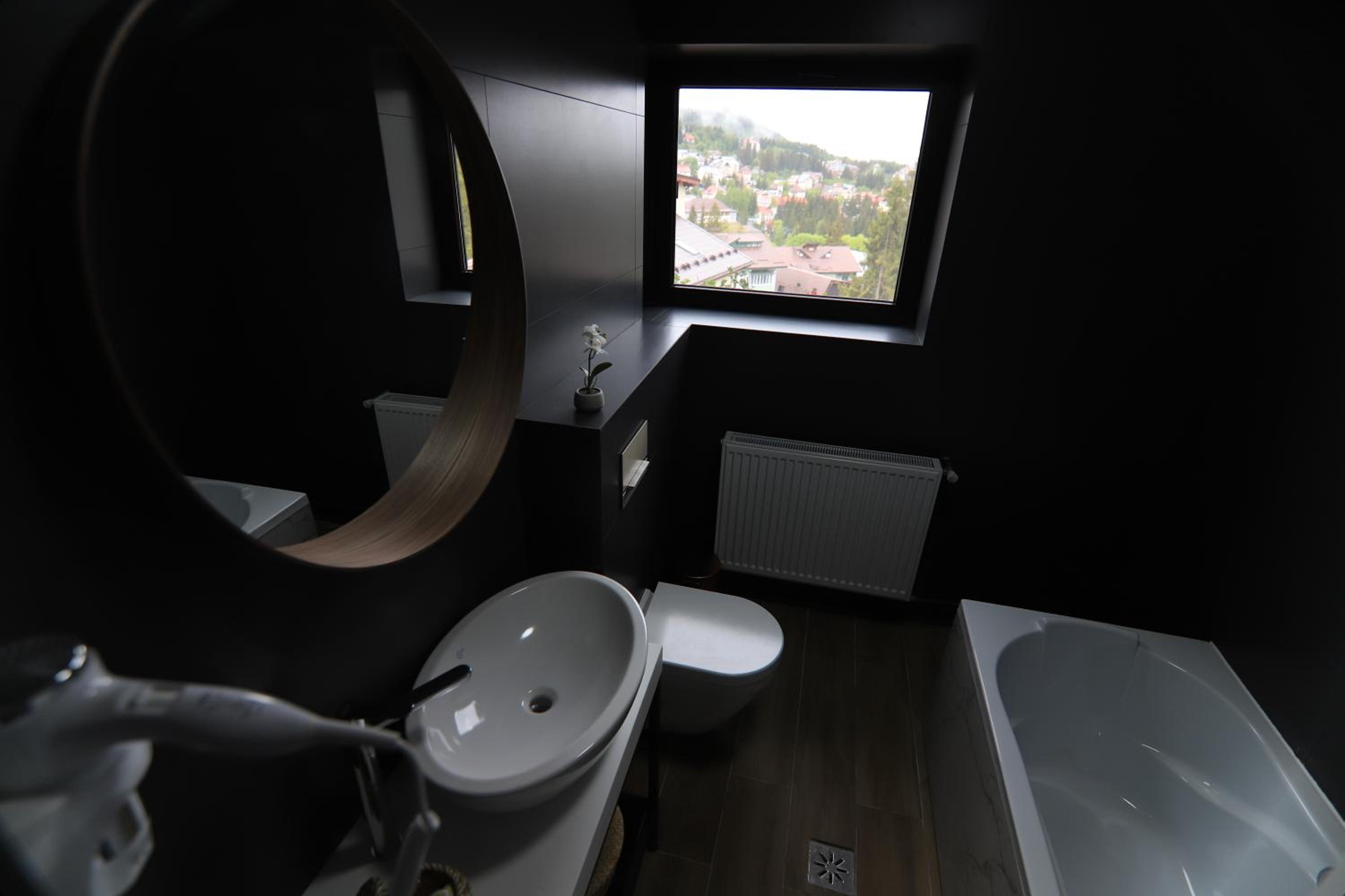 Junior Suite - Photo 8