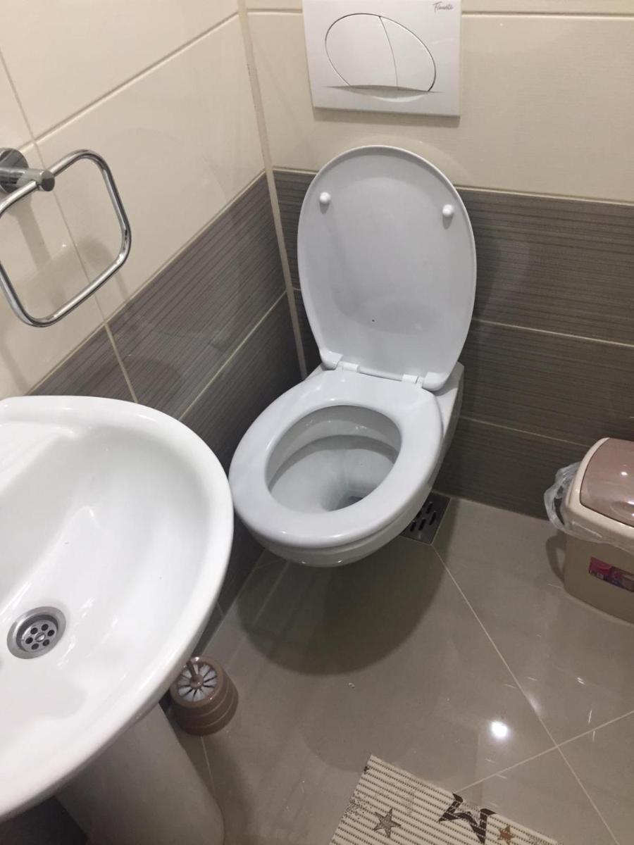 Deluxe Double Room with Balcony photo 1