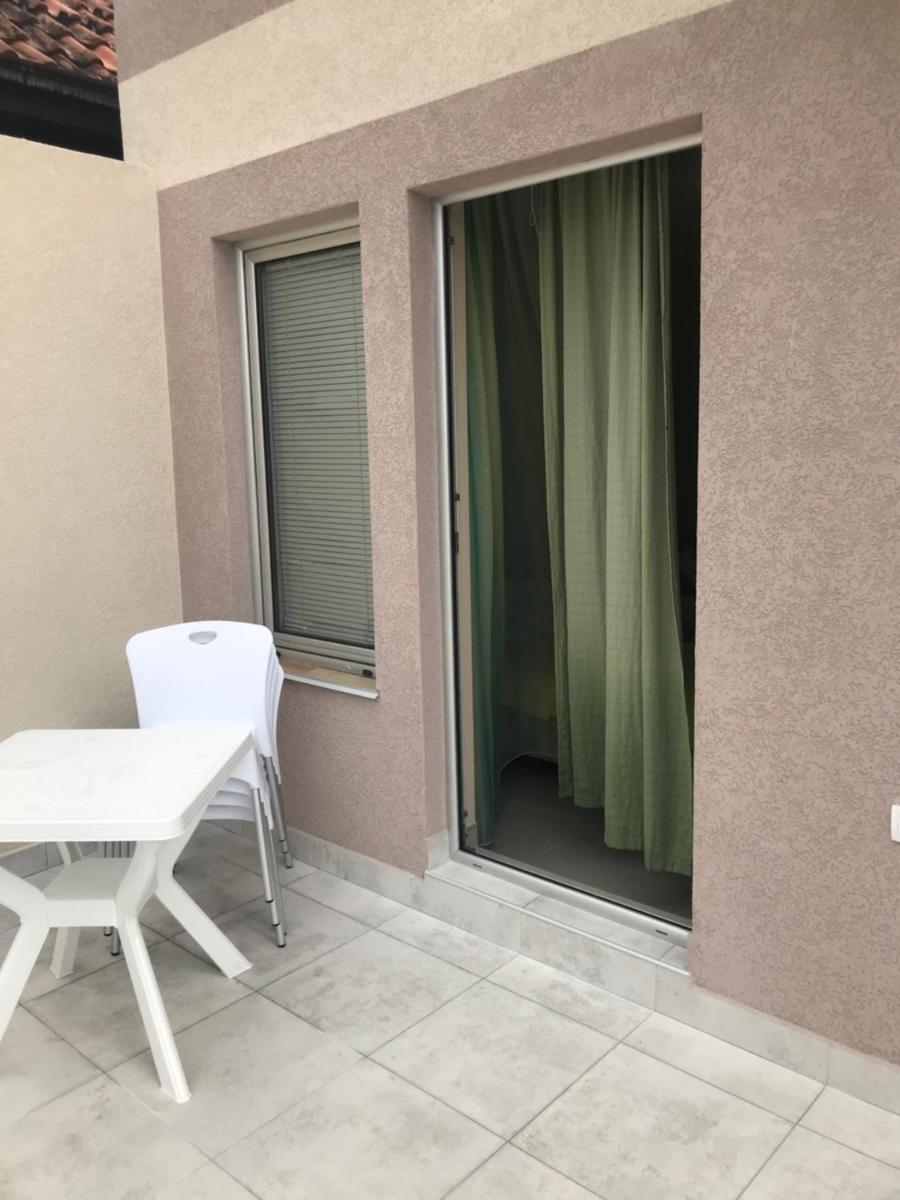 Deluxe Double Room with Balcony photo 3