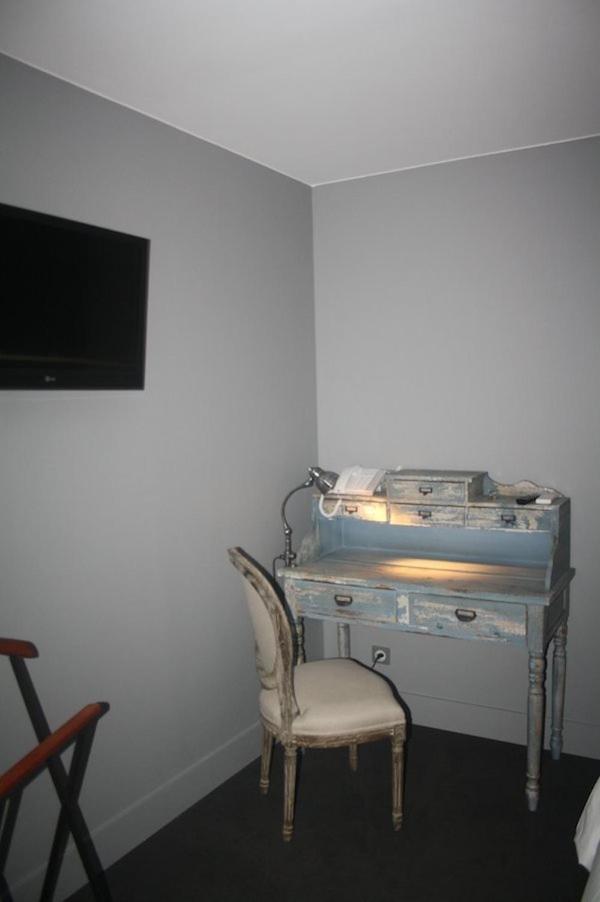 Comfort Double Room photo 1