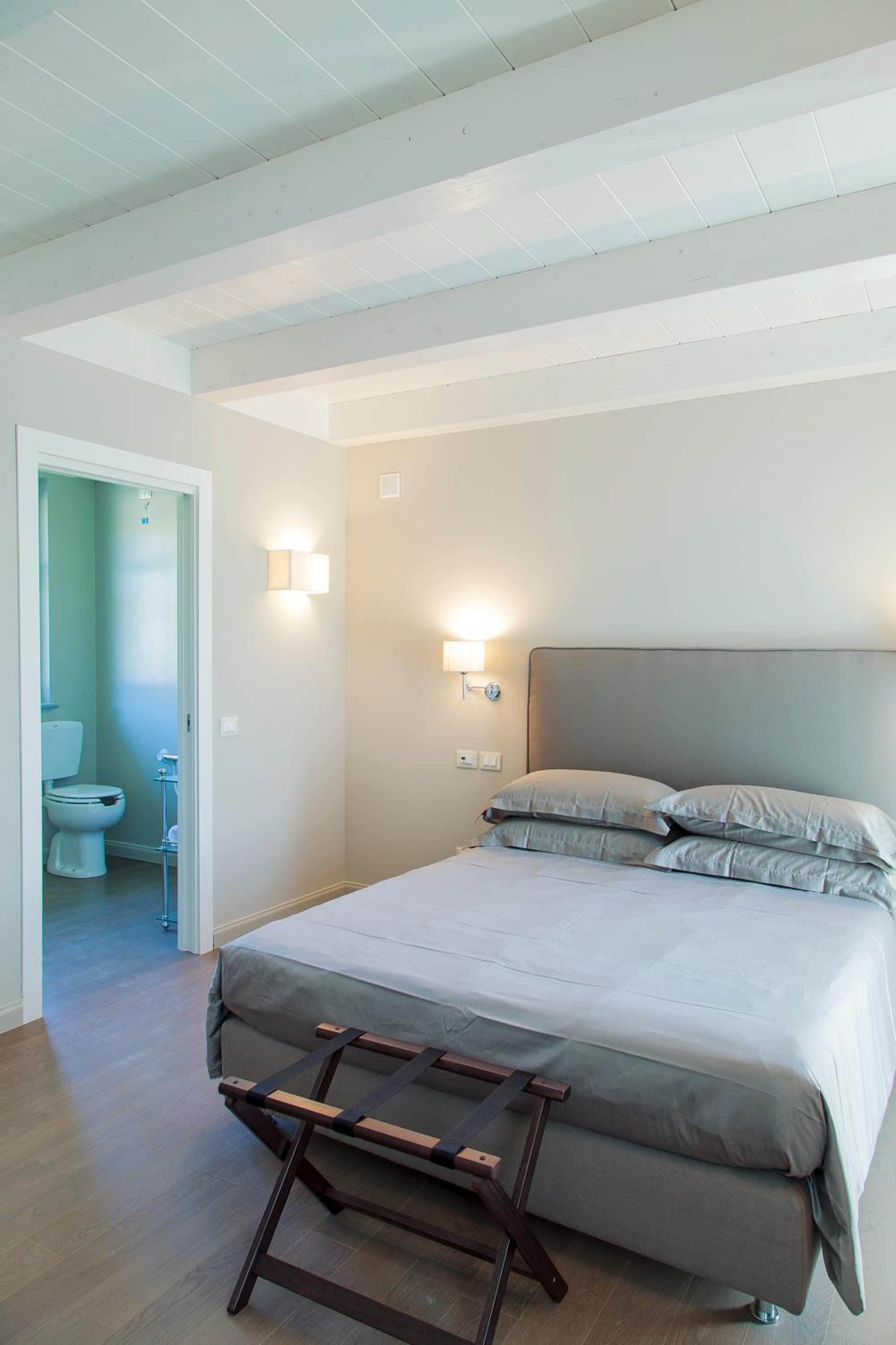 Suite photo 1