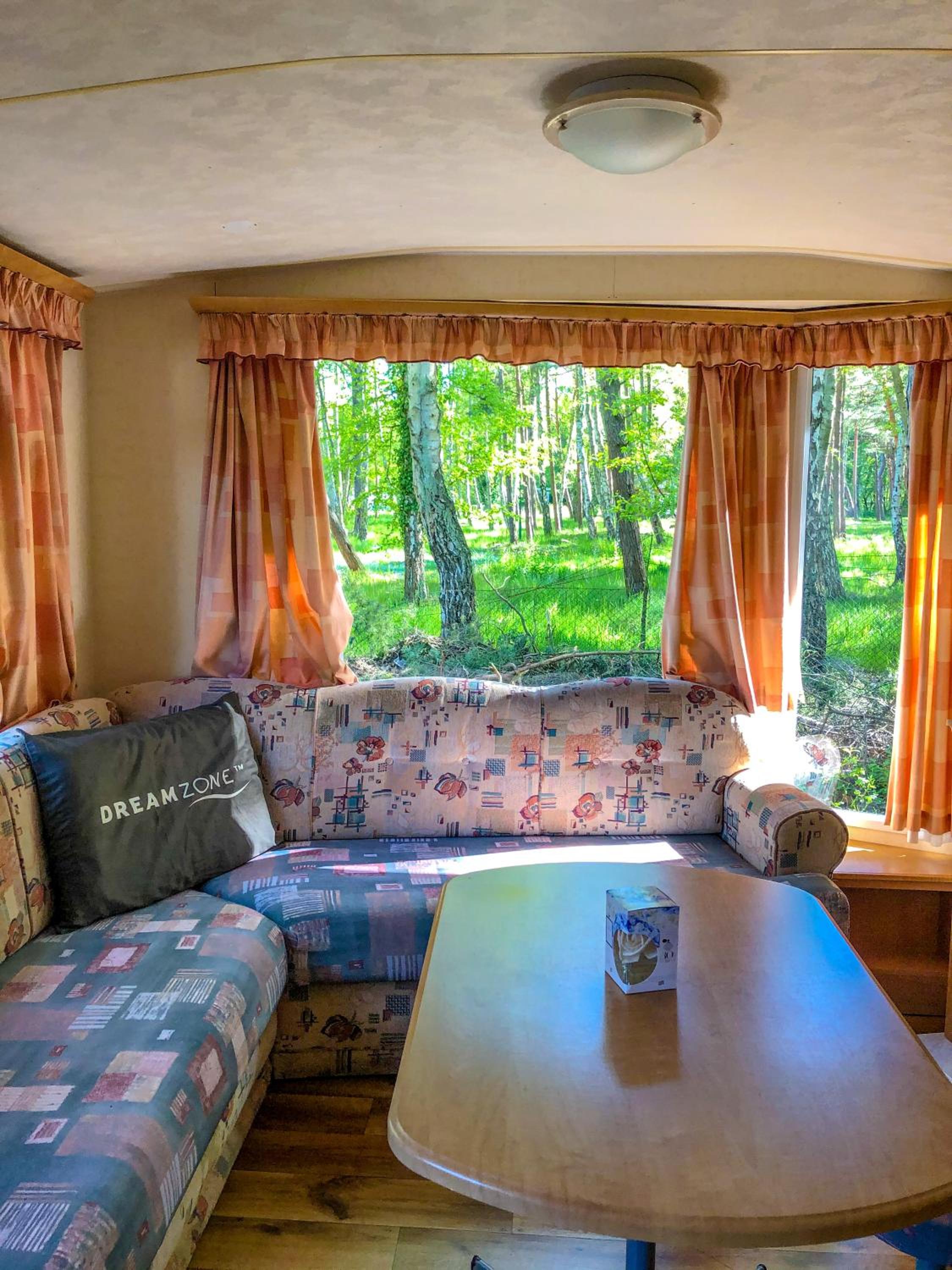Mobile Home photo 3