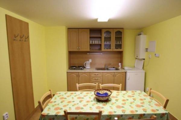 Two-Bedroom Apartment - Photo 37