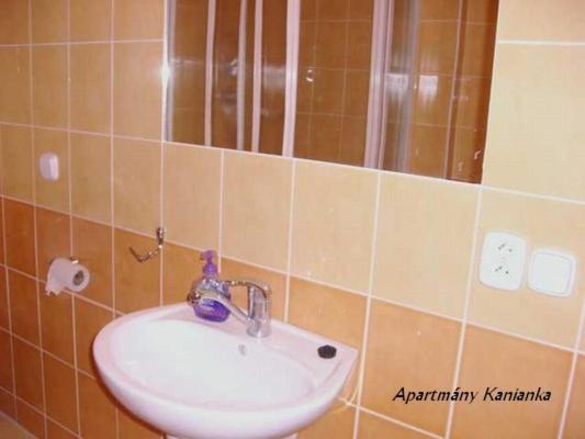 Two-Bedroom Apartment - Photo 25