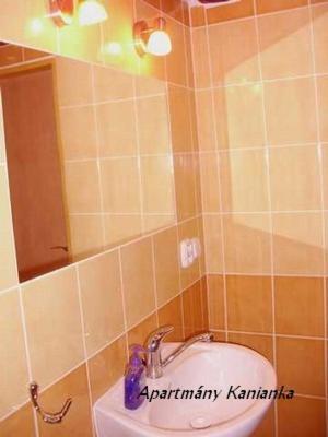 Two-Bedroom Apartment - Photo 26