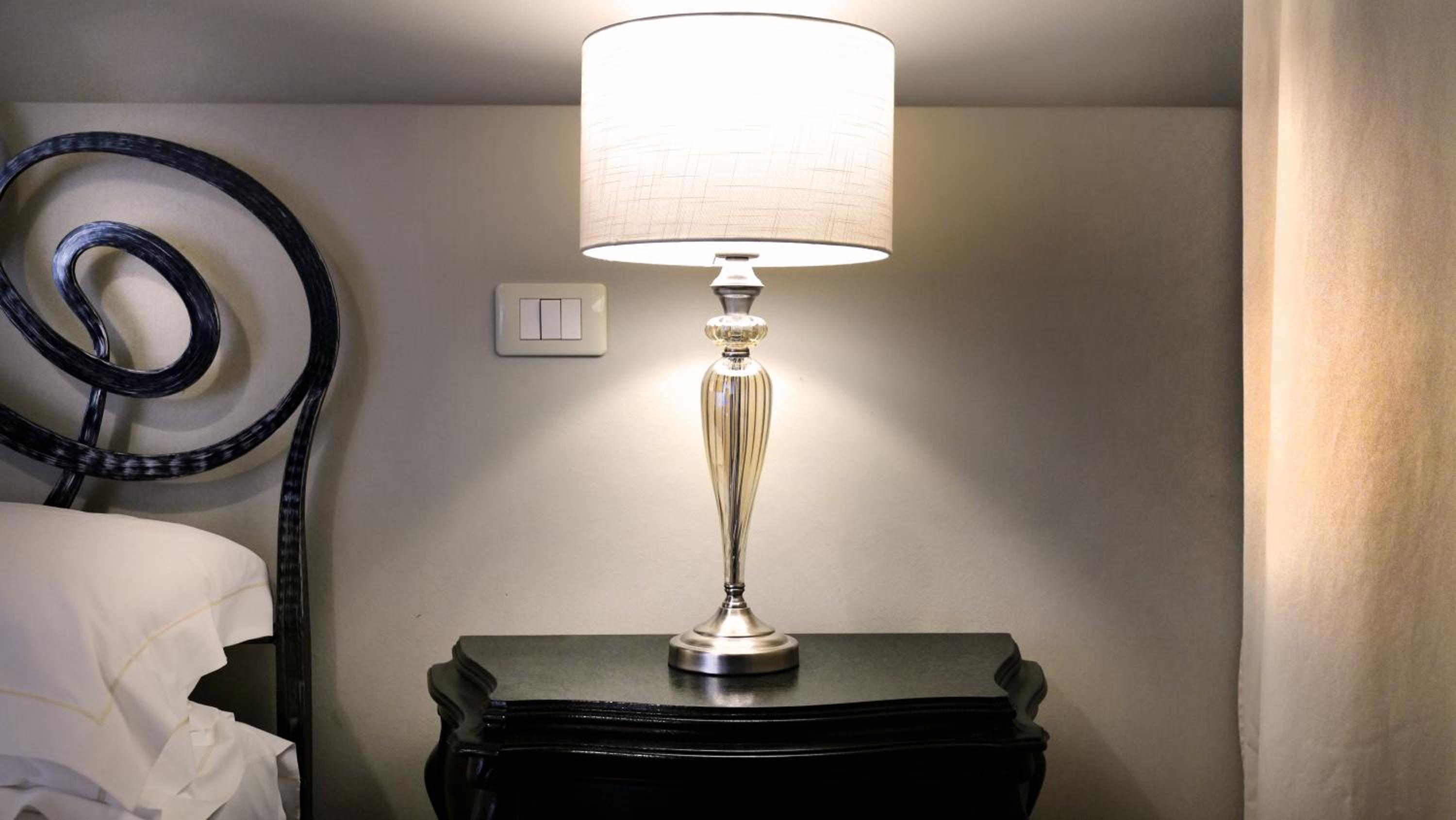 Suite - Photo 2
