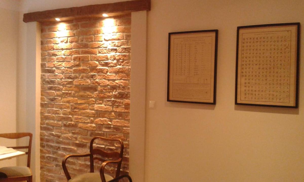 Large Double Room - Photo 26