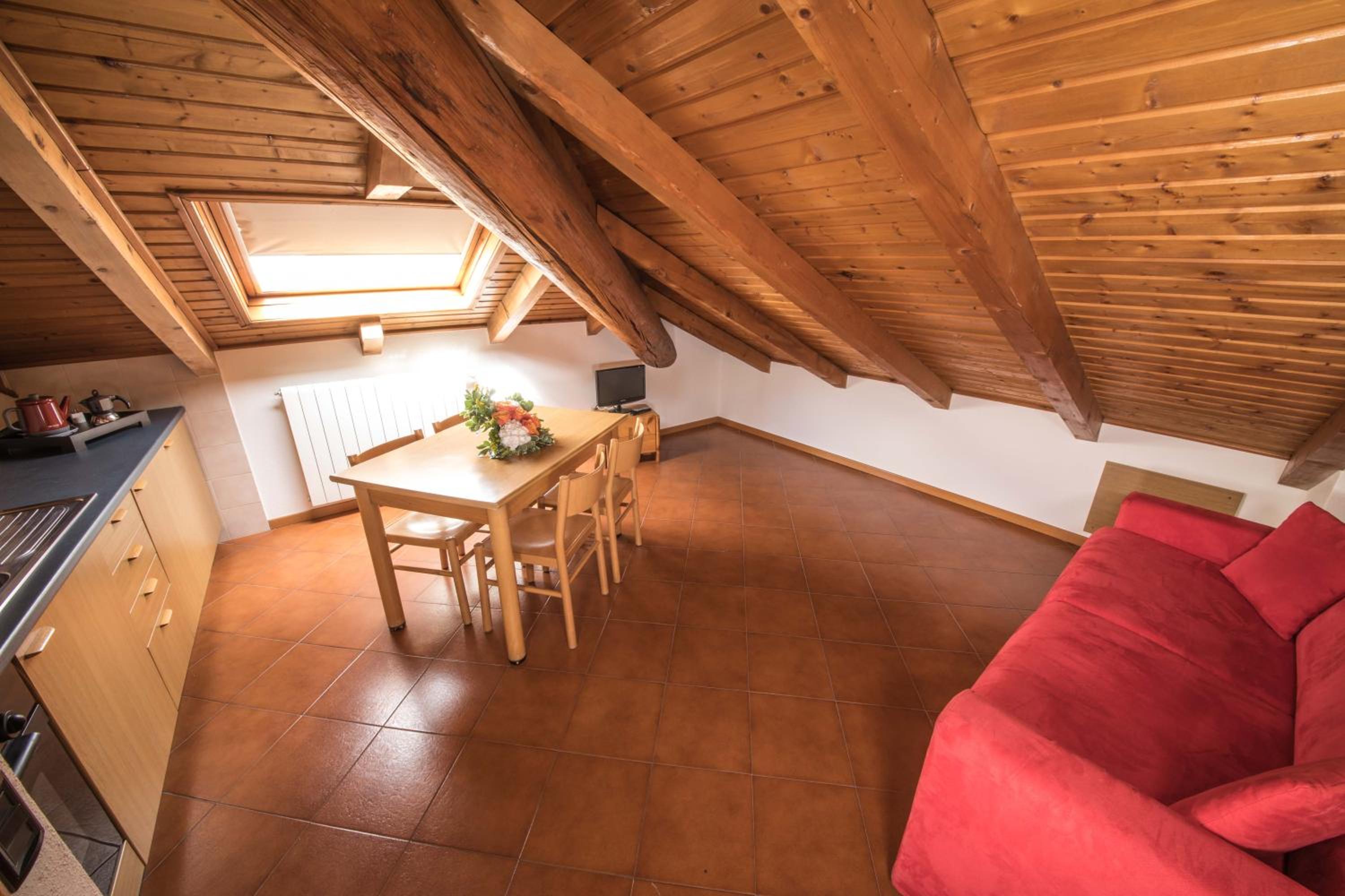 Vacation Home photo 3