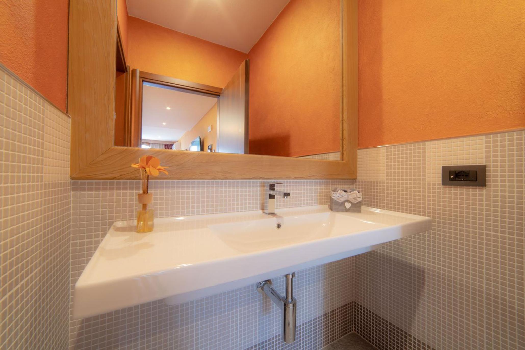 Junior Suite - Photo 3