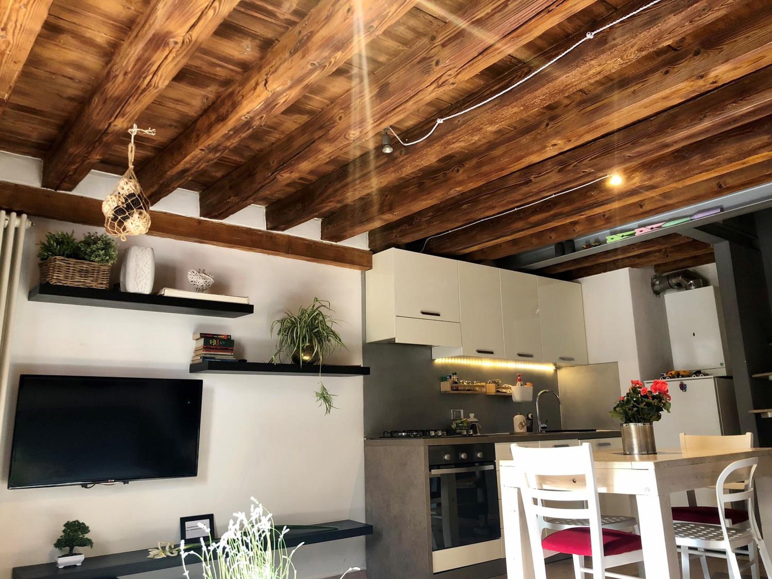 Apartment - Photo 27