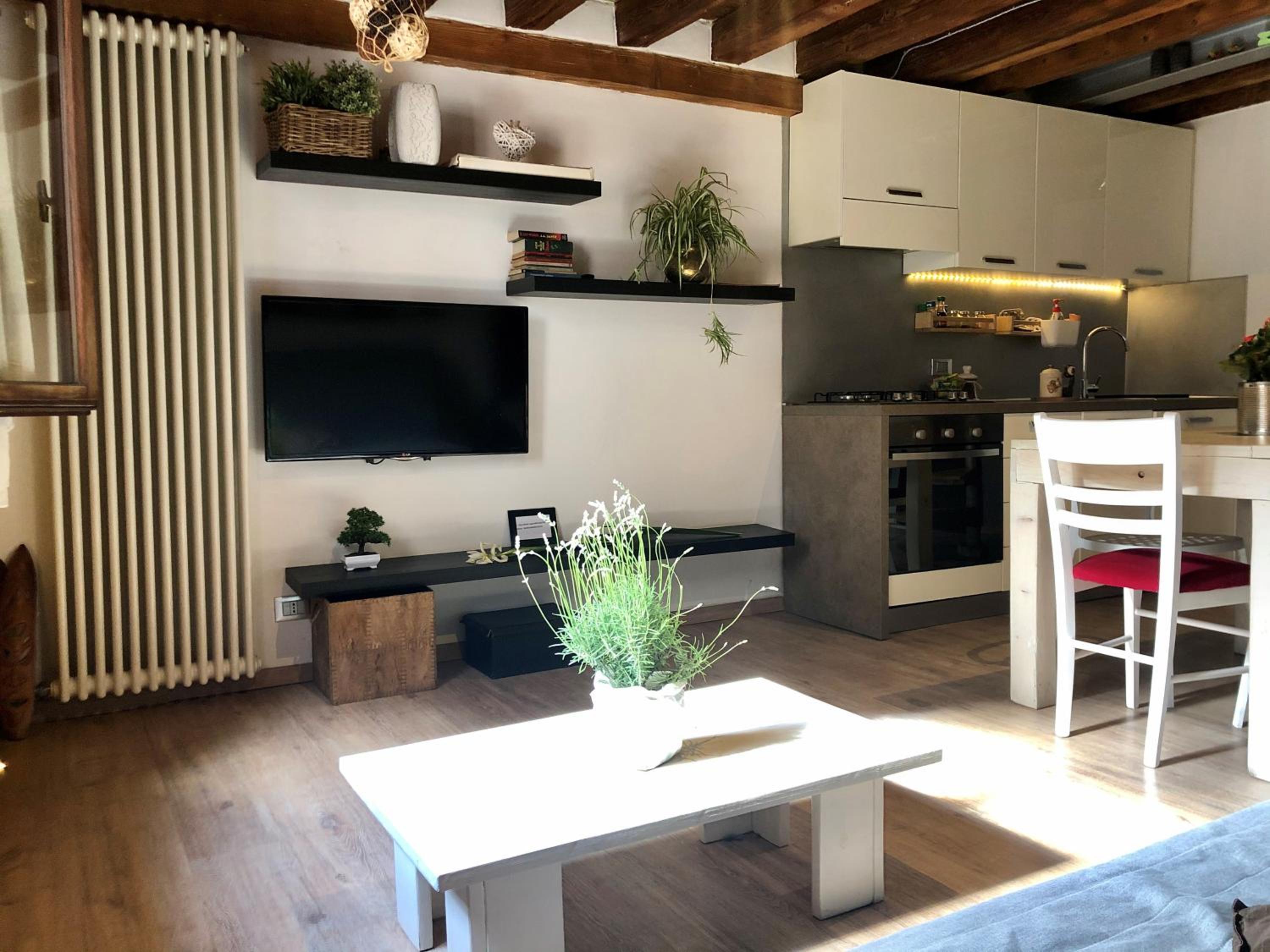 Apartment - Photo 28